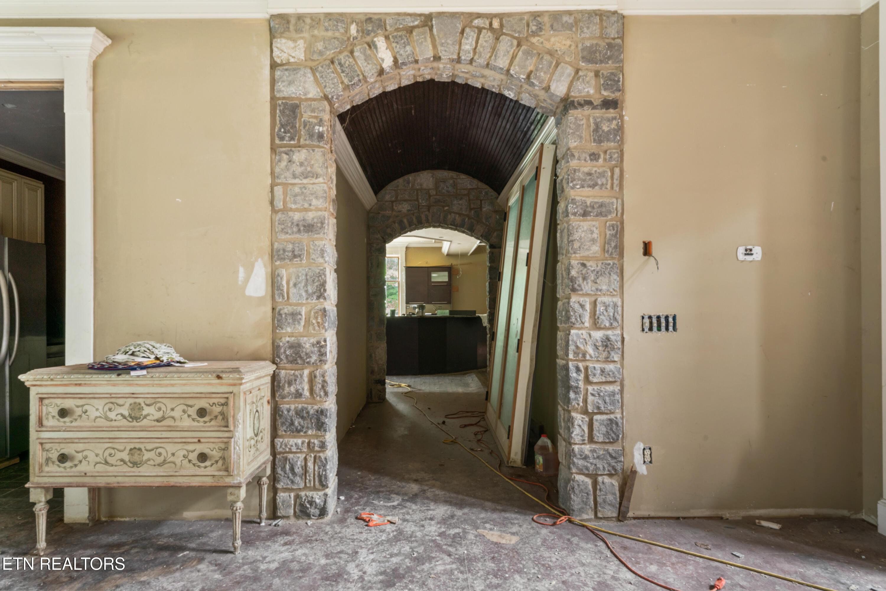 Fort Loudoun and Tellico Lake Real Estate - Image# 12