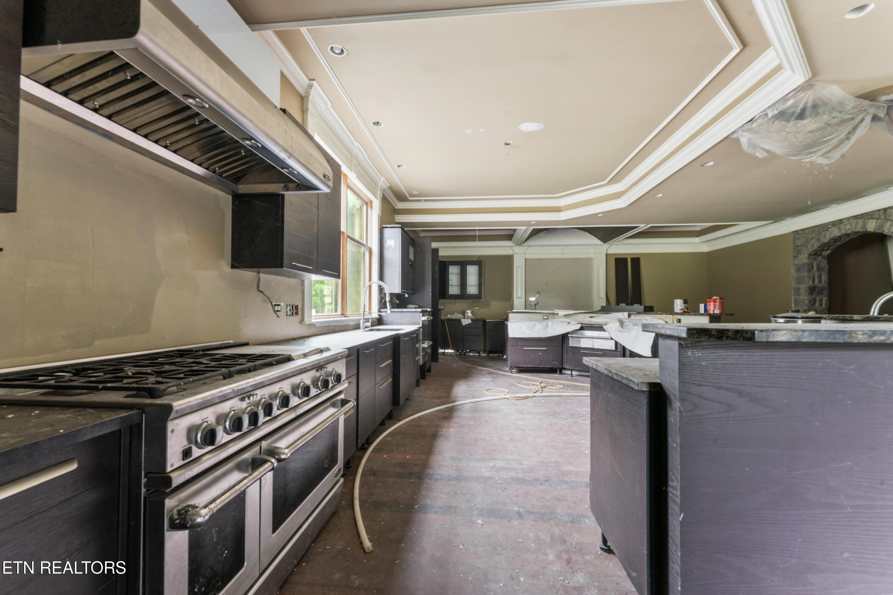 Fort Loudoun and Tellico Lake Real Estate - Image# 13