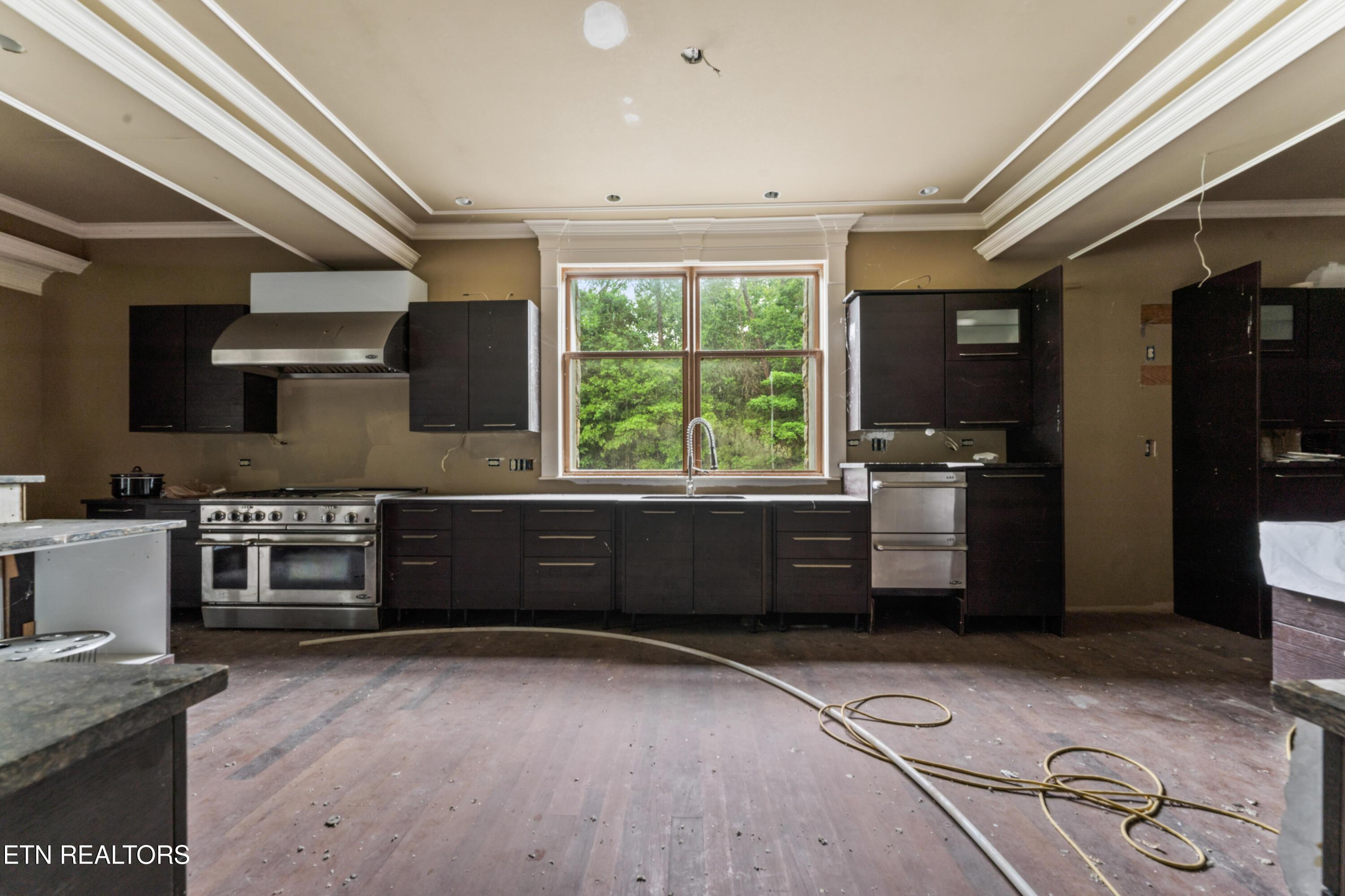 Fort Loudoun and Tellico Lake Real Estate - Image# 14