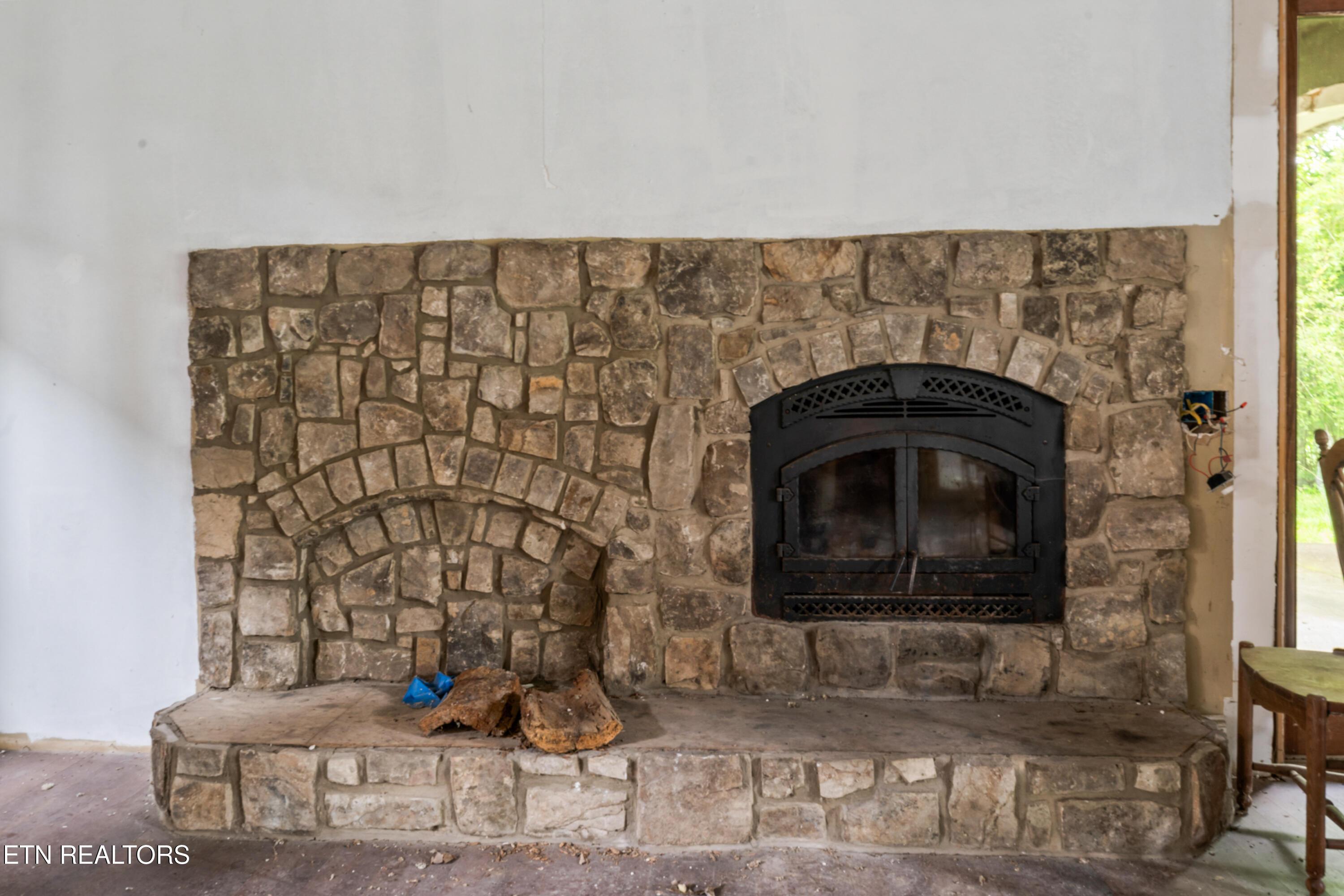 Fort Loudoun and Tellico Lake Real Estate - Image# 15