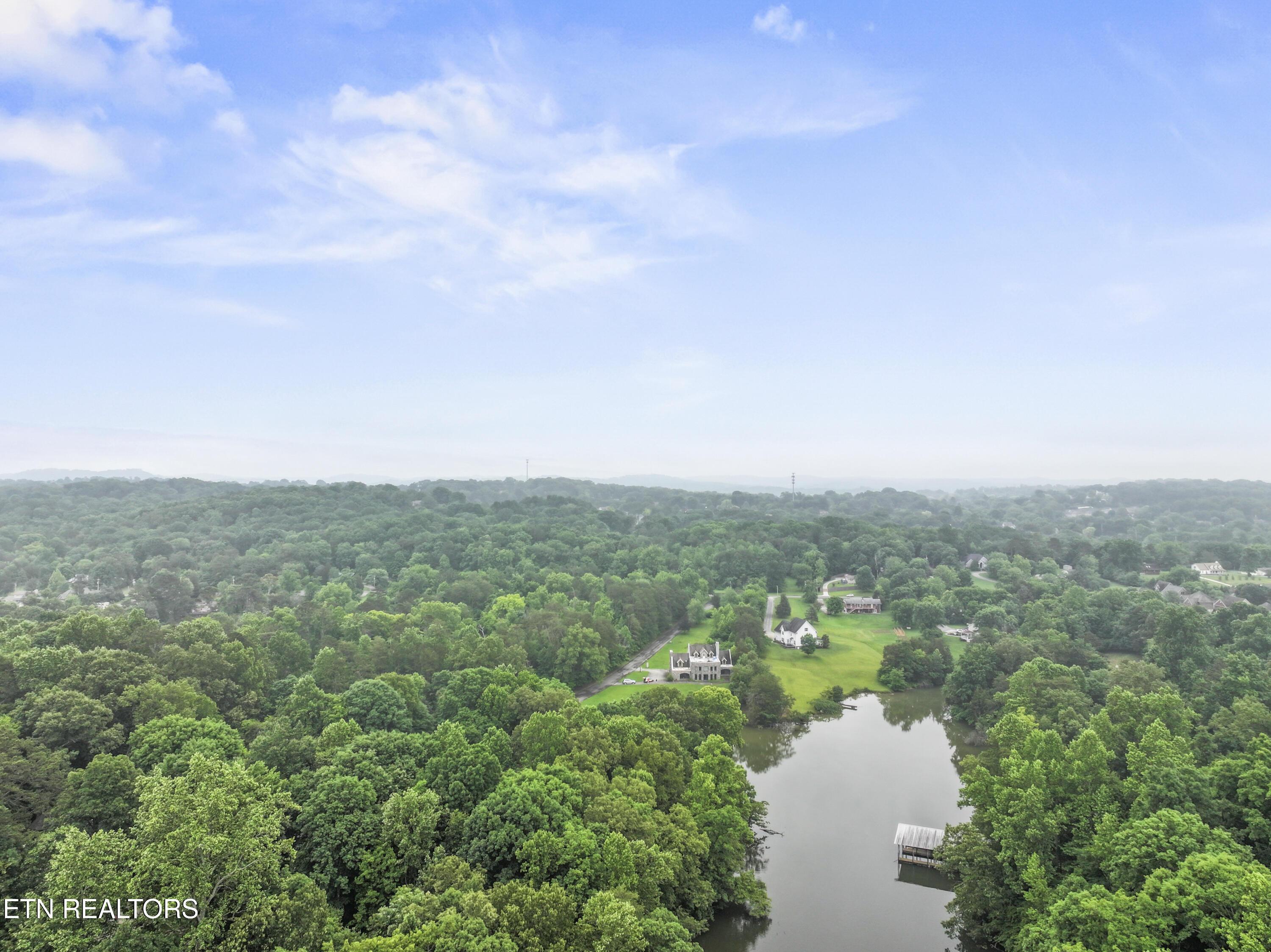 Fort Loudoun and Tellico Lake Real Estate - Image# 6