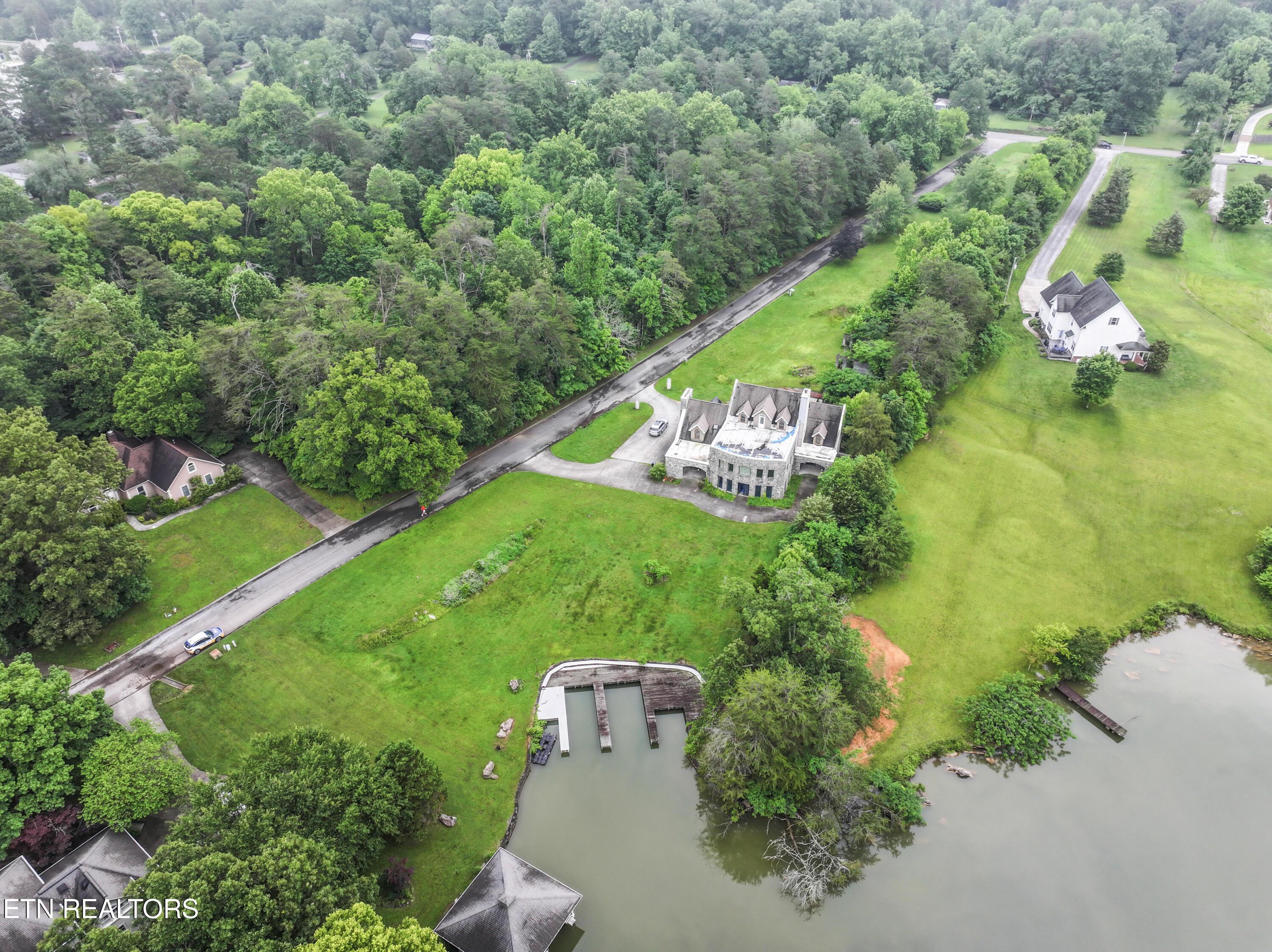 Fort Loudoun and Tellico Lake Real Estate - Image# 8