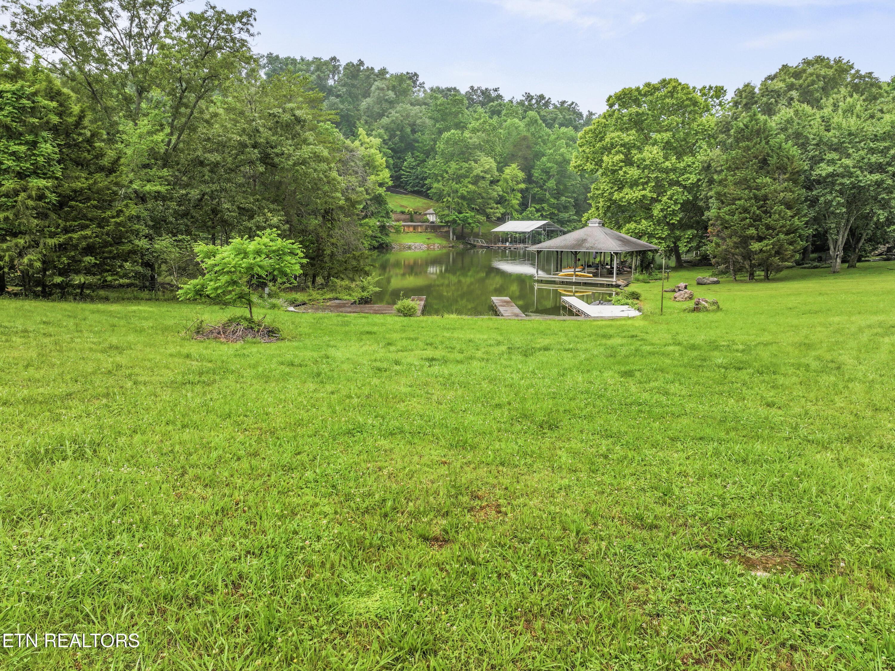 Fort Loudoun and Tellico Lake Real Estate - Image# 19
