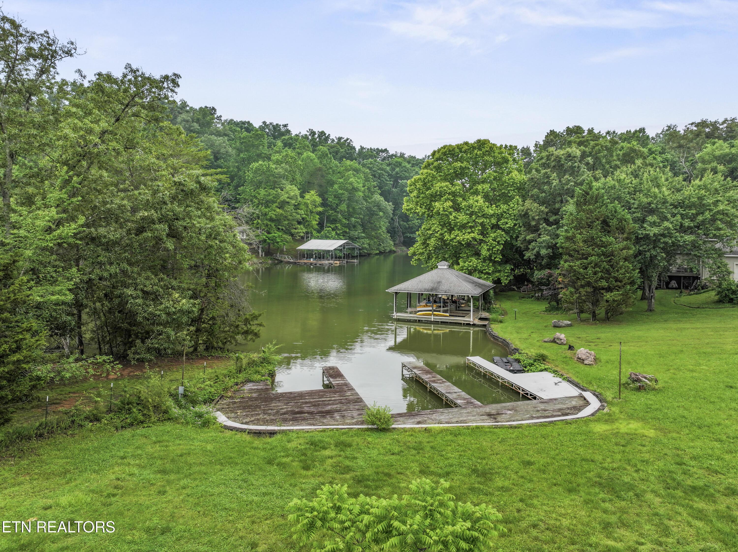 Fort Loudoun and Tellico Lake Real Estate - Image# 20