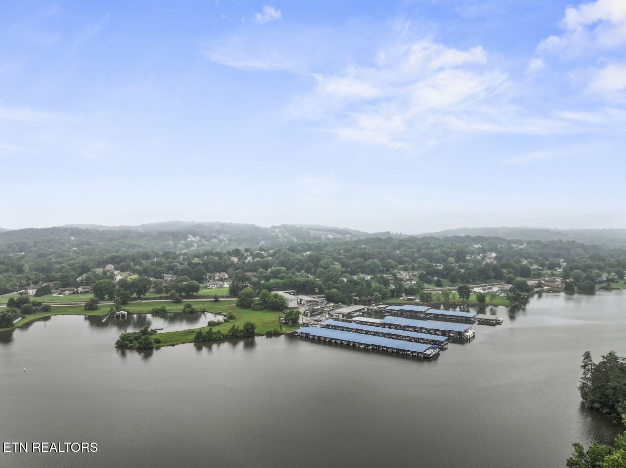 Fort Loudoun and Tellico Lake Real Estate - Image# 7