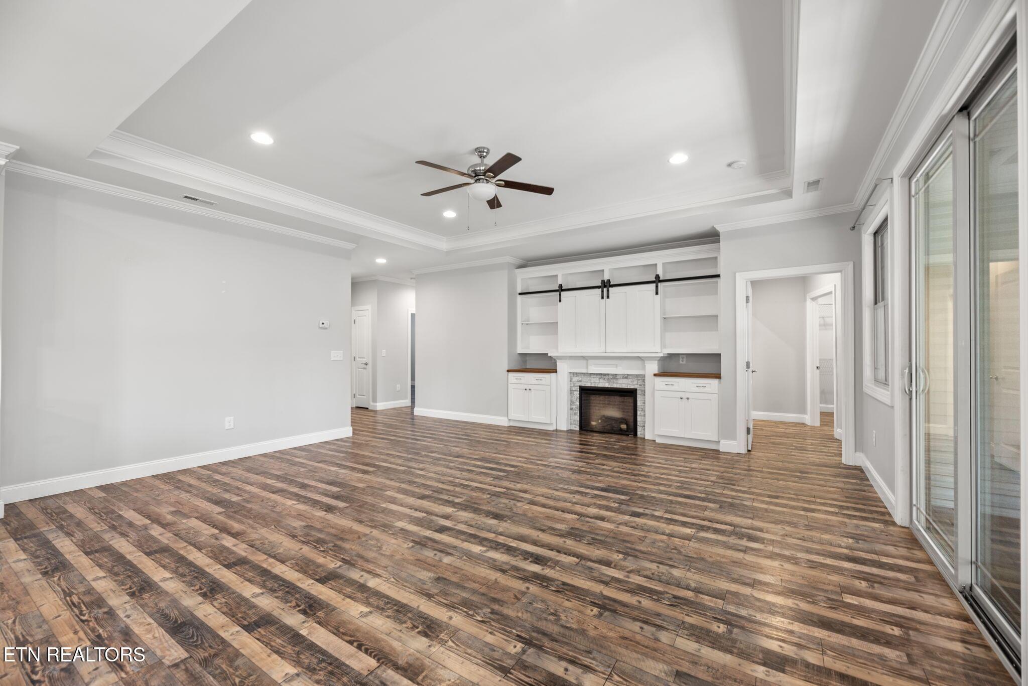 Fort Loudoun and Tellico Lake Real Estate - Image# 4