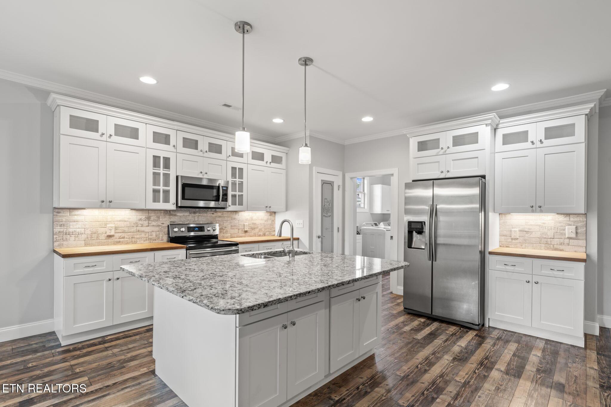 Fort Loudoun and Tellico Lake Real Estate - Image# 6