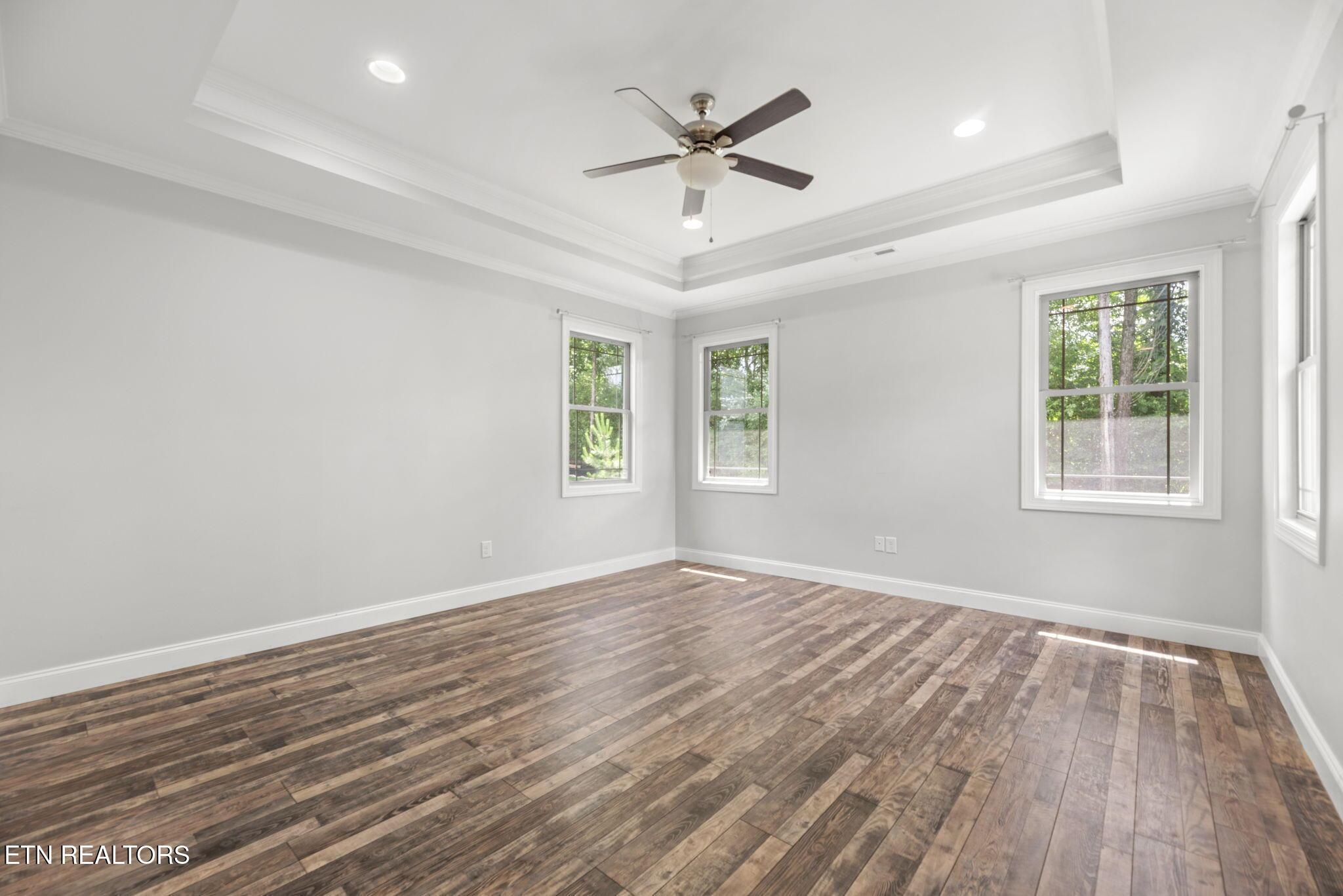 Fort Loudoun and Tellico Lake Real Estate - Image# 11