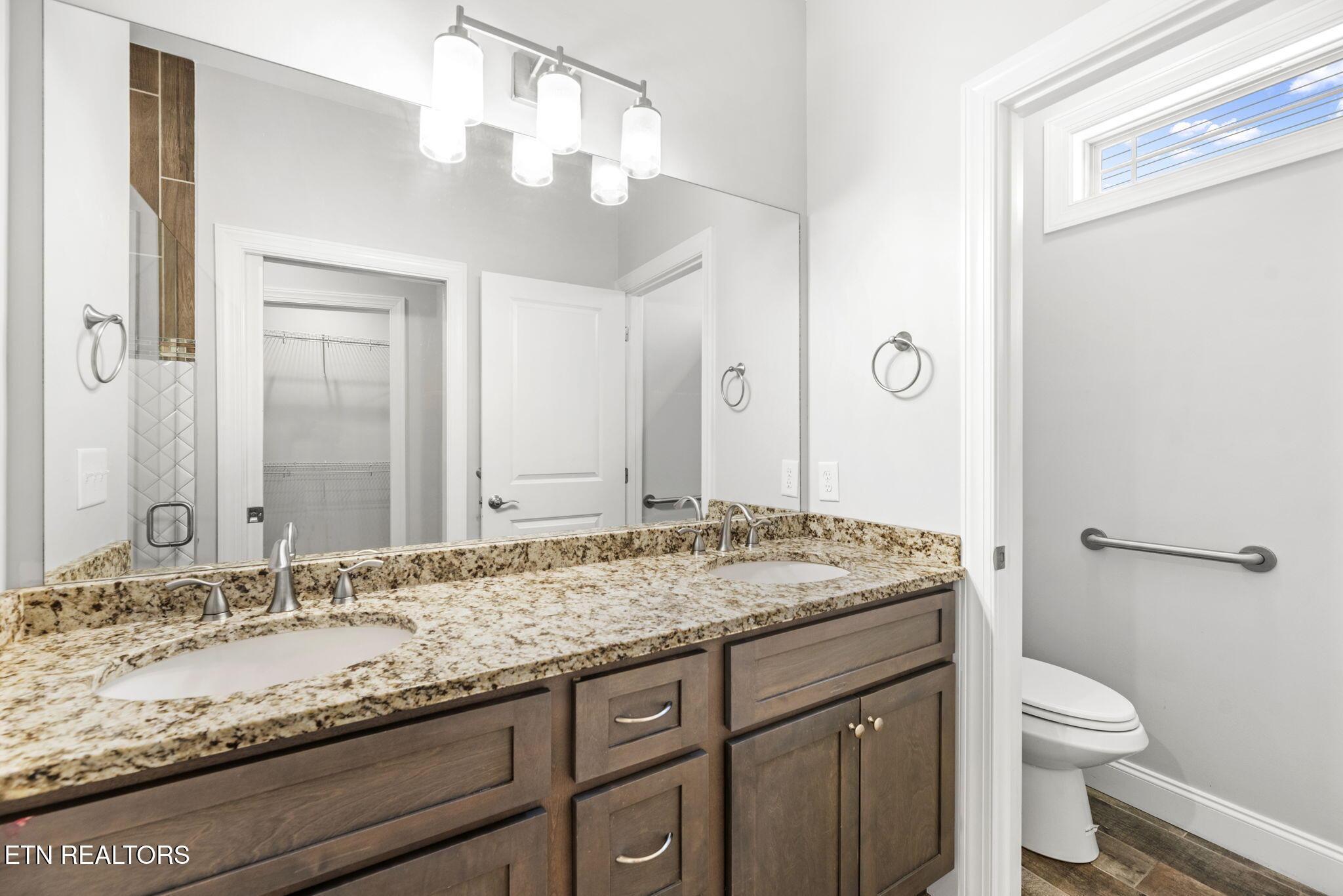 Fort Loudoun and Tellico Lake Real Estate - Image# 13