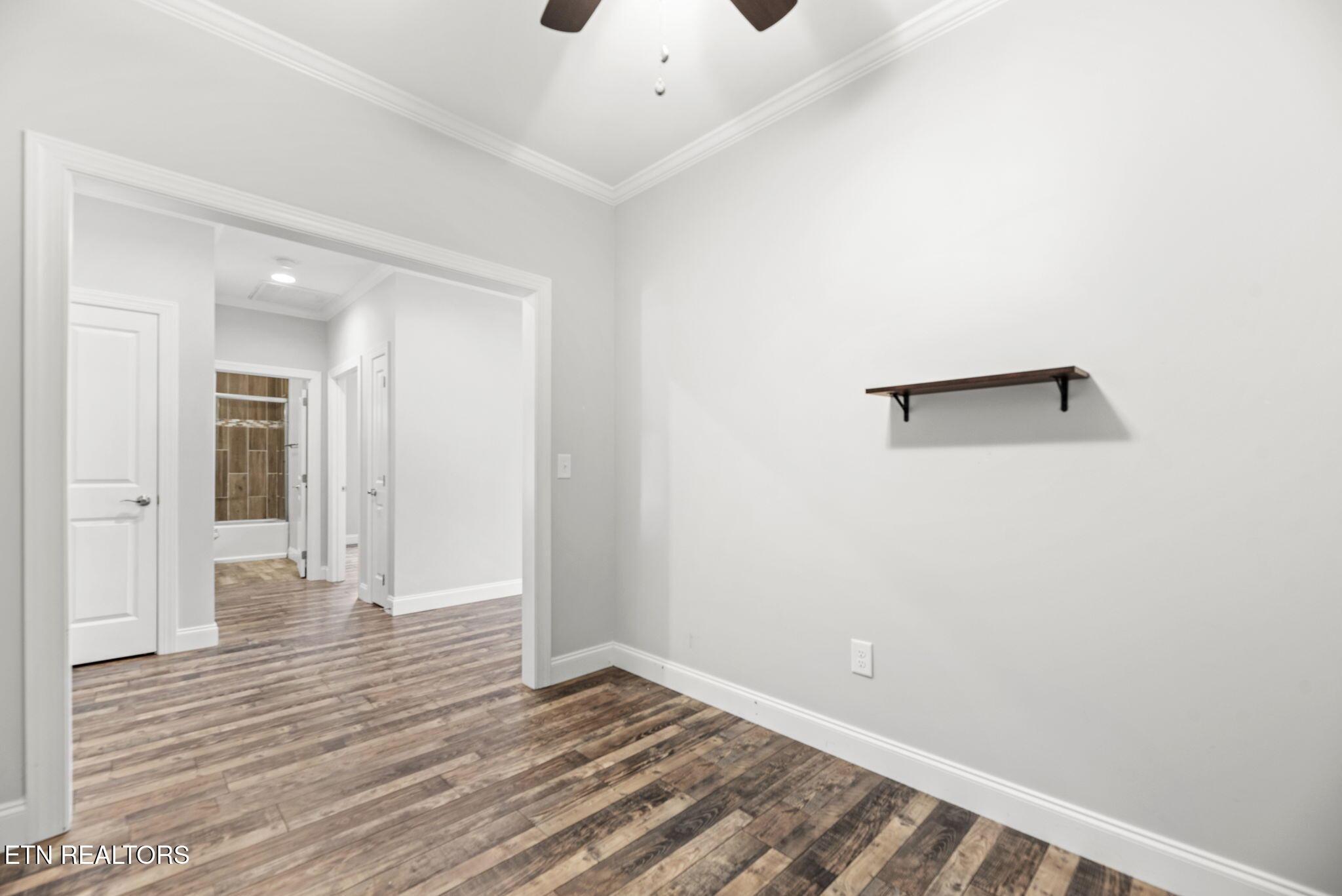 Fort Loudoun and Tellico Lake Real Estate - Image# 15