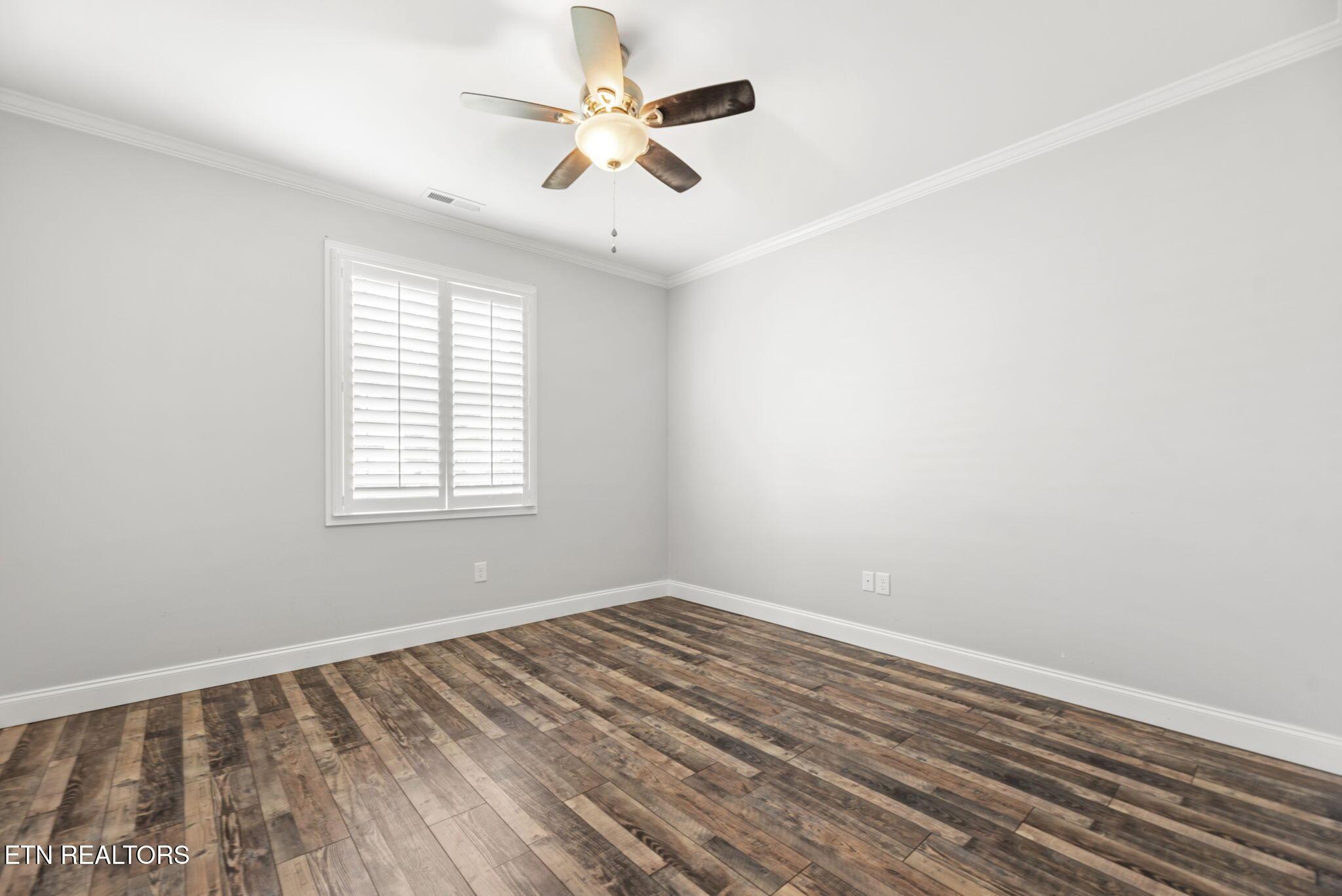 Fort Loudoun and Tellico Lake Real Estate - Image# 17