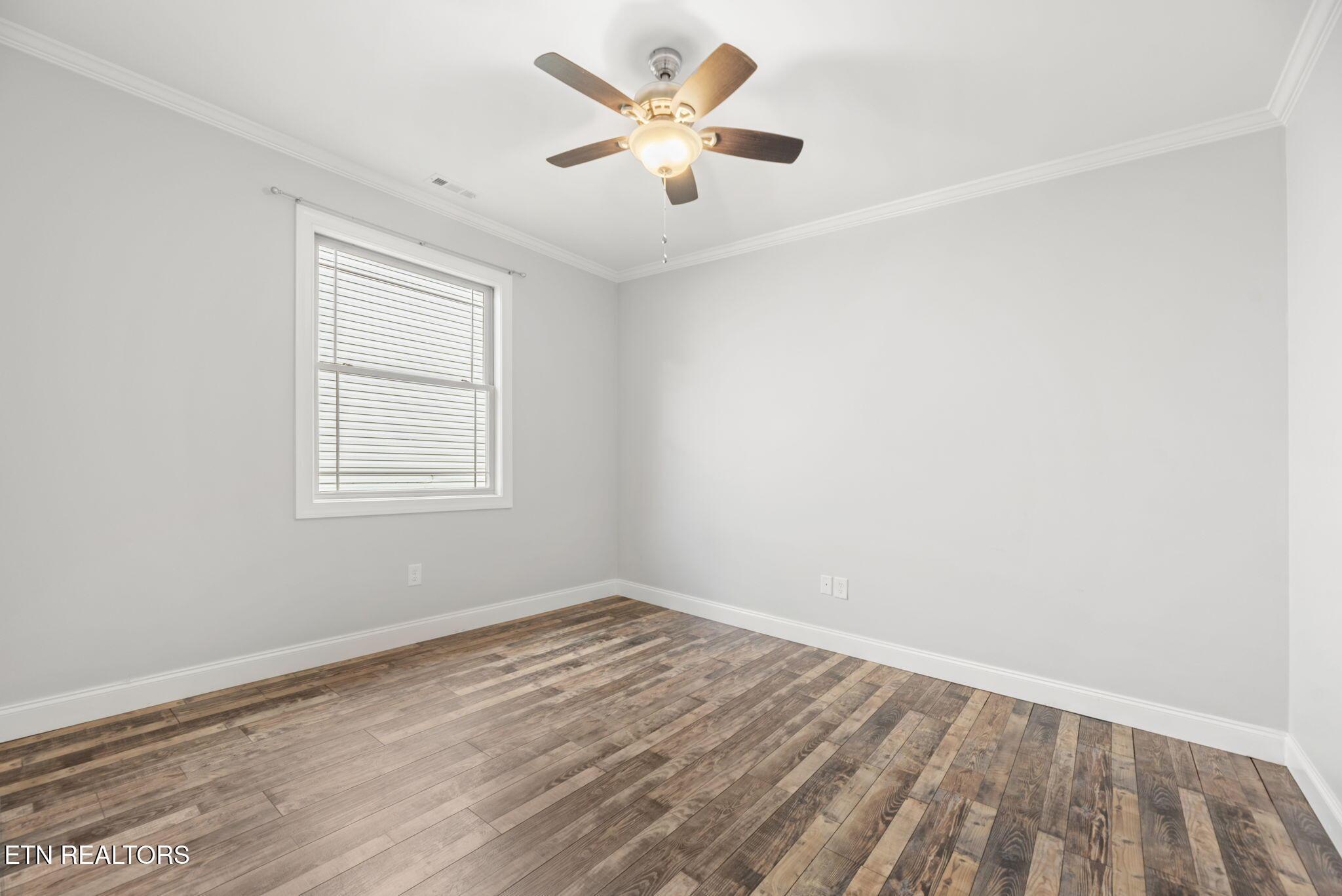 Fort Loudoun and Tellico Lake Real Estate - Image# 19