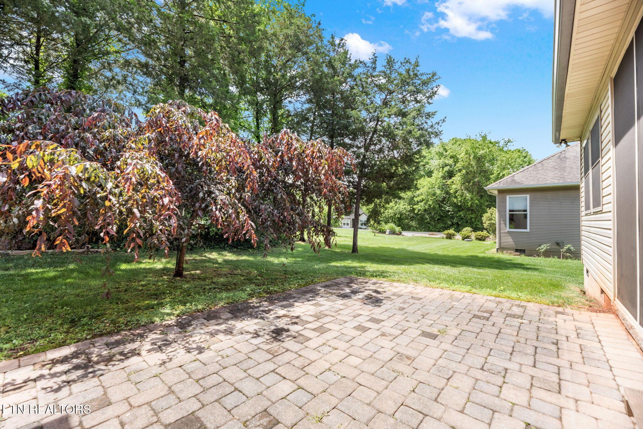 Fort Loudoun and Tellico Lake Real Estate - Image# 21