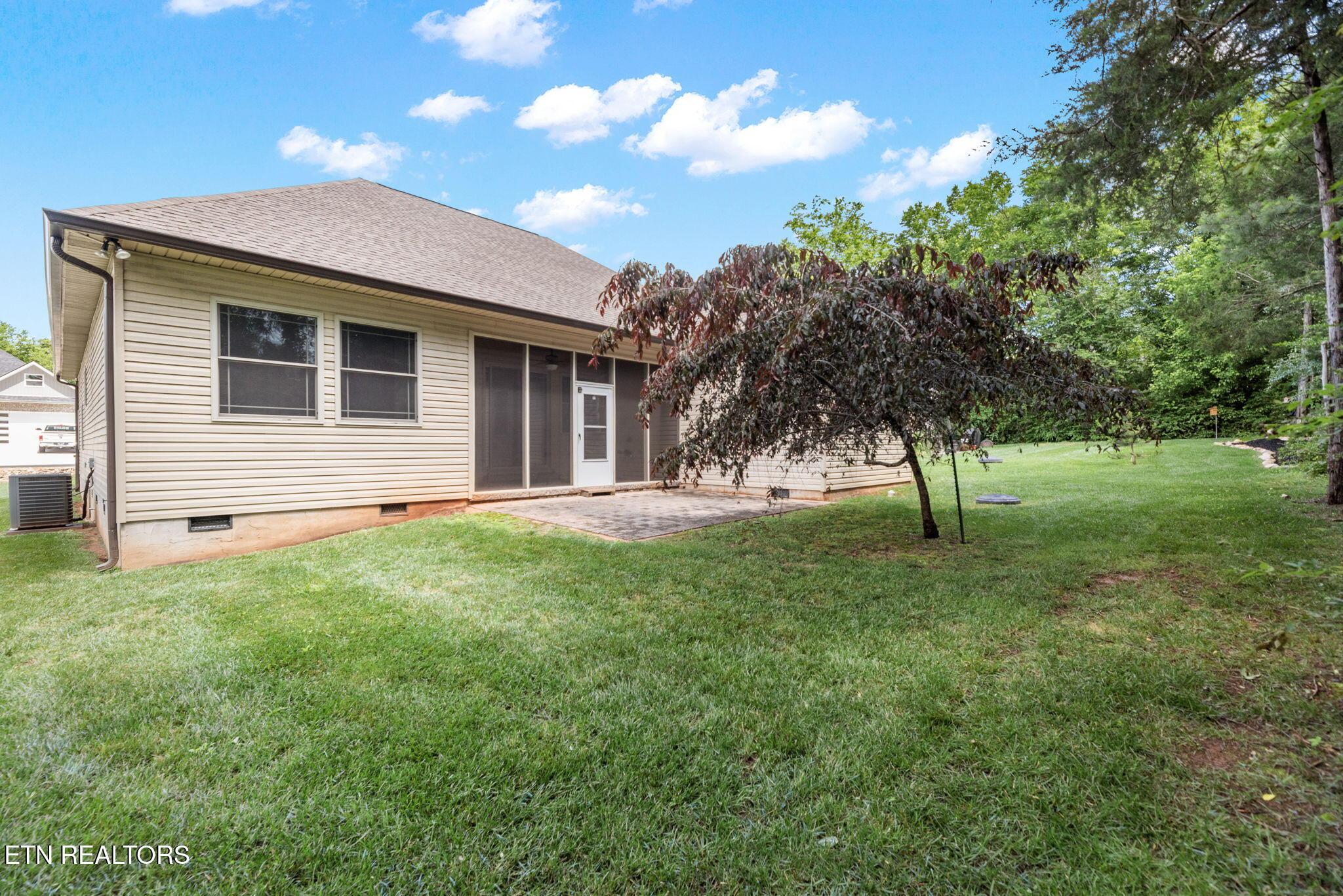 Fort Loudoun and Tellico Lake Real Estate - Image# 22