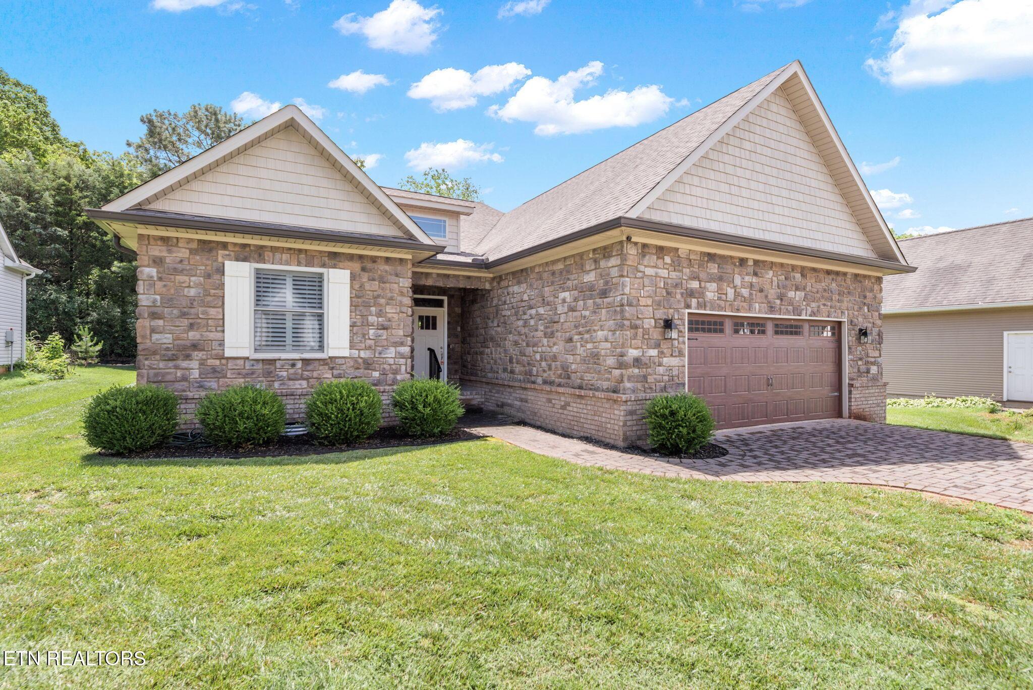 Fort Loudoun and Tellico Lake Real Estate - Image# 23