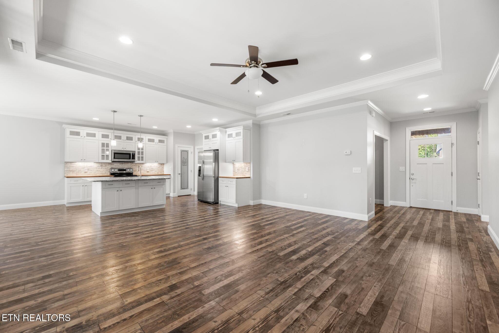 Fort Loudoun and Tellico Lake Real Estate - Image# 24