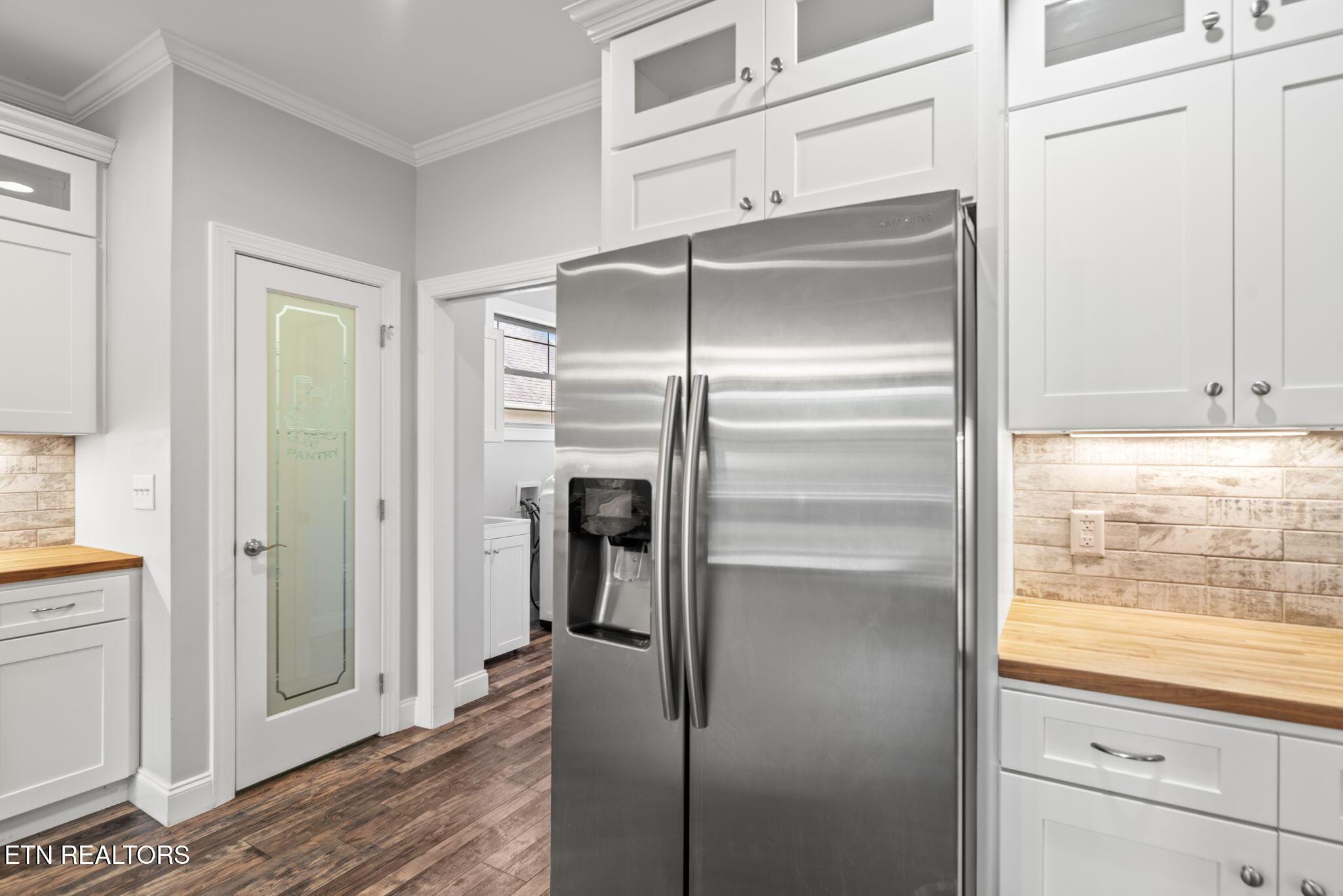 Fort Loudoun and Tellico Lake Real Estate - Image# 27