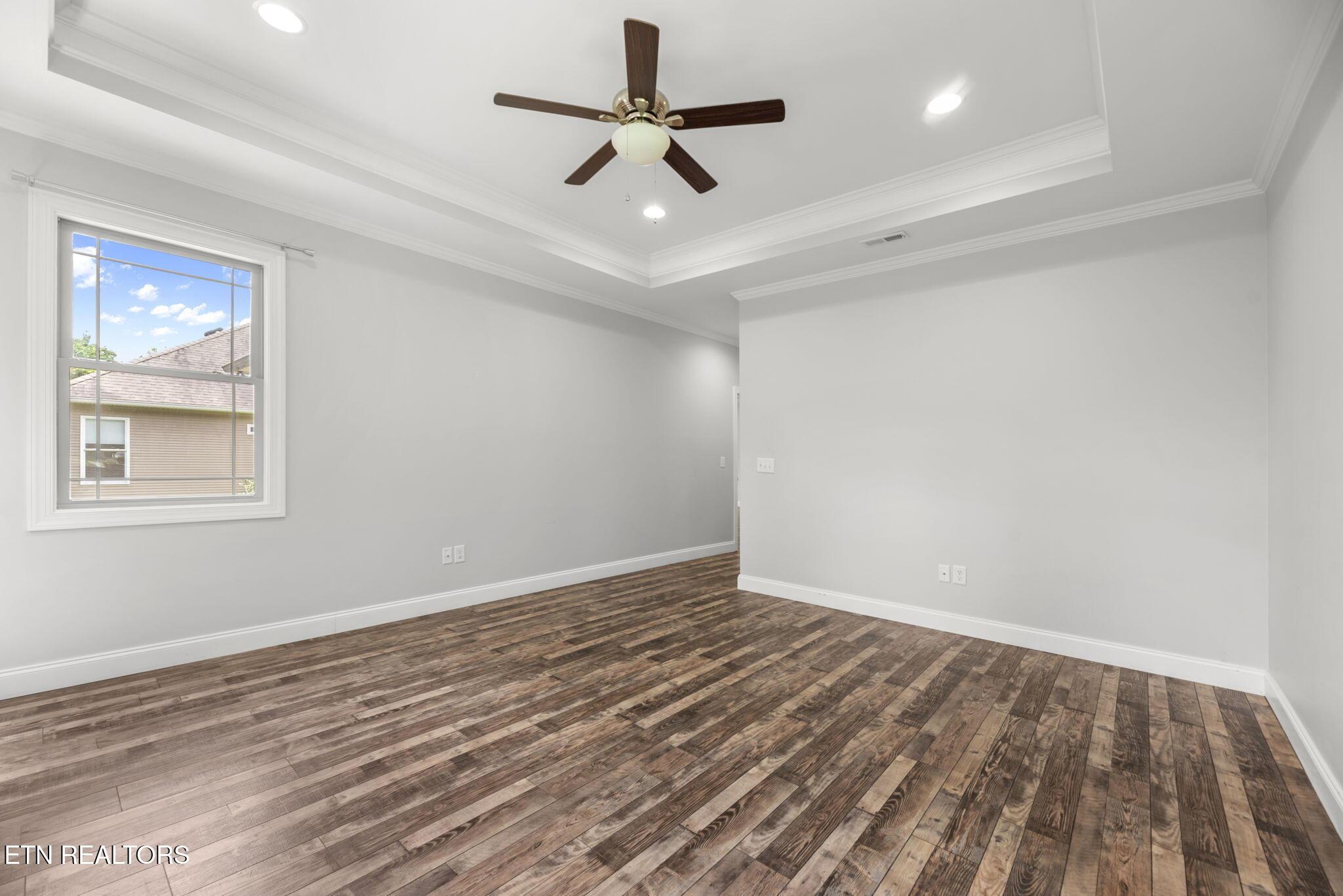 Fort Loudoun and Tellico Lake Real Estate - Image# 29