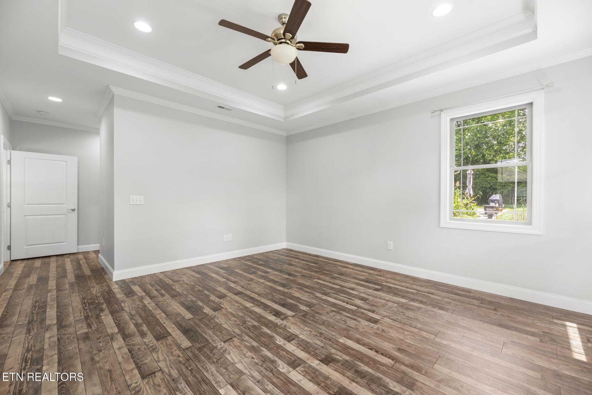 Fort Loudoun and Tellico Lake Real Estate - Image# 30