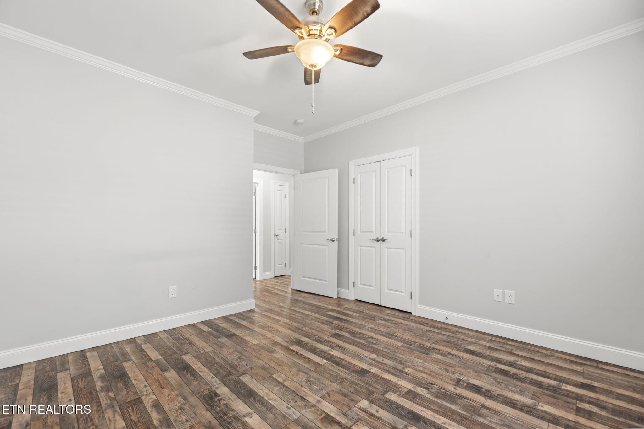 Fort Loudoun and Tellico Lake Real Estate - Image# 33