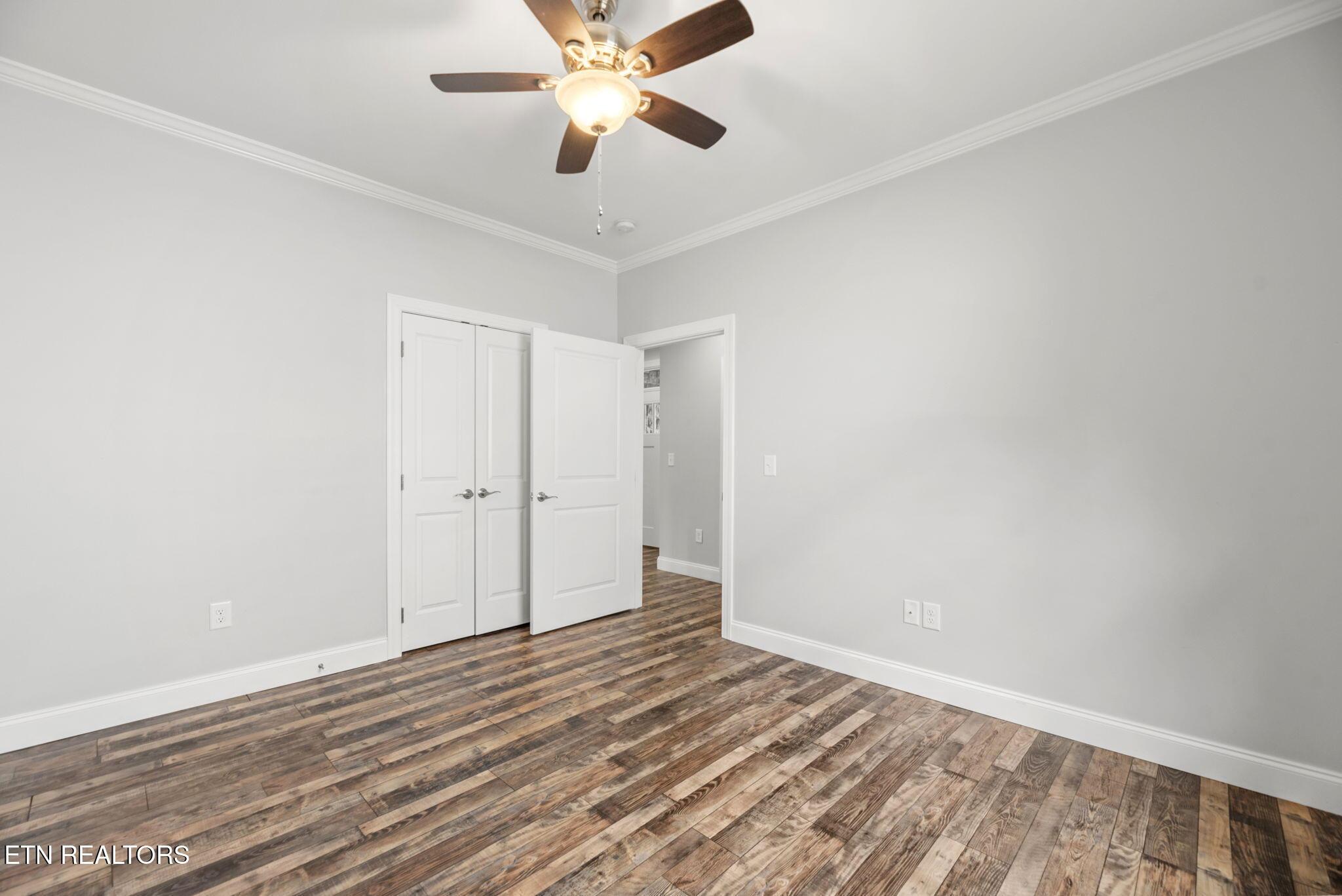 Fort Loudoun and Tellico Lake Real Estate - Image# 34