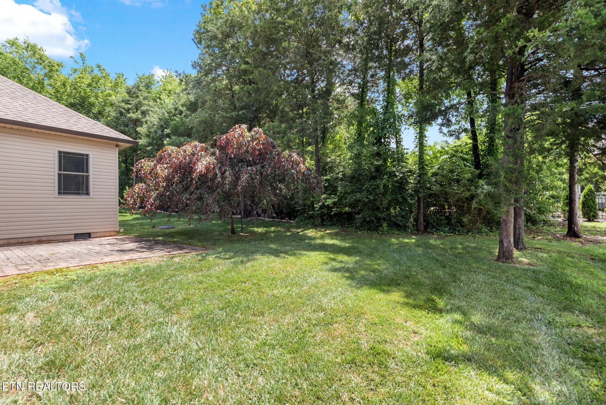 Fort Loudoun and Tellico Lake Real Estate - Image# 35