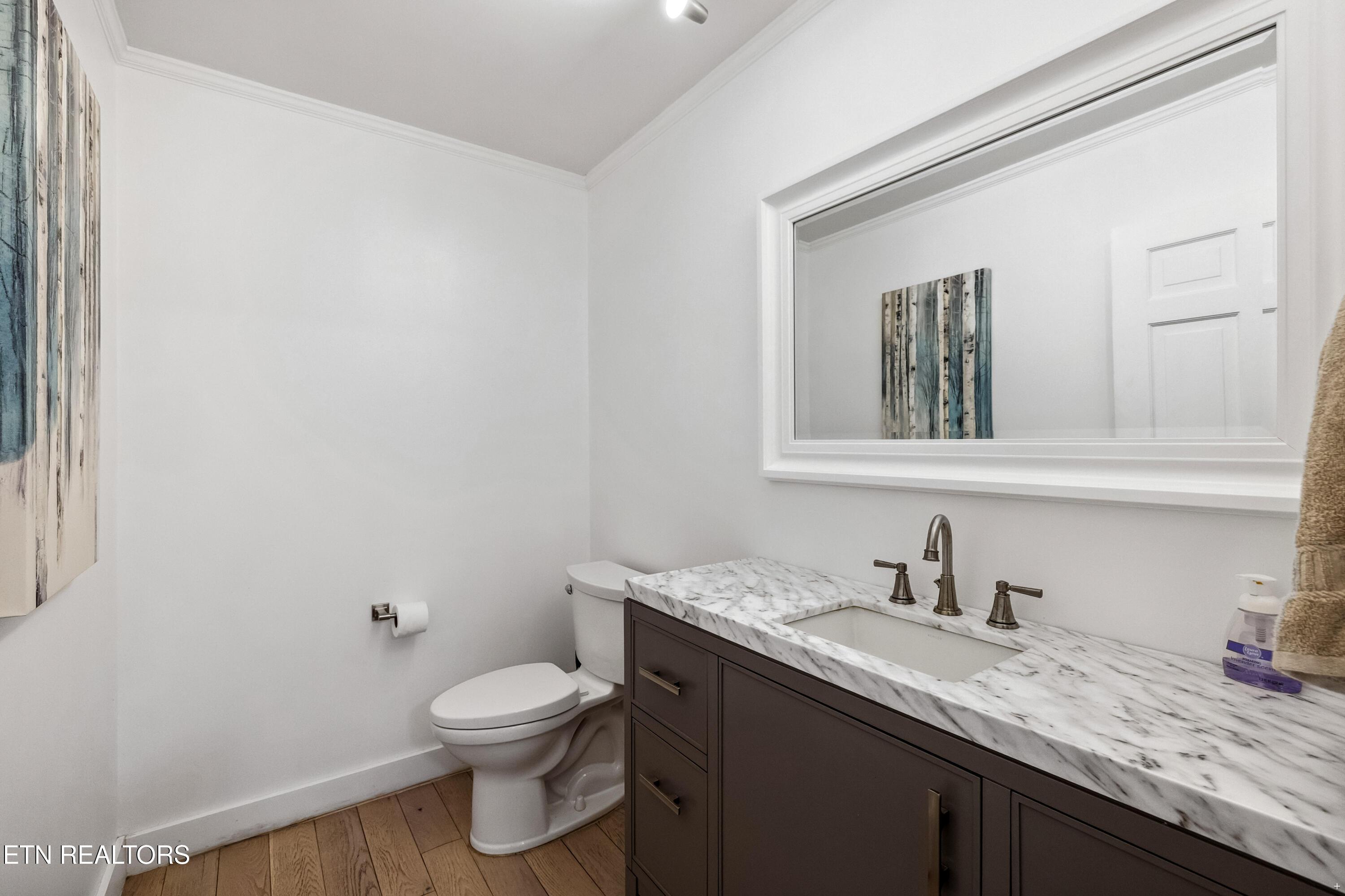 Fort Loudoun and Tellico Lake Real Estate - Image# 15