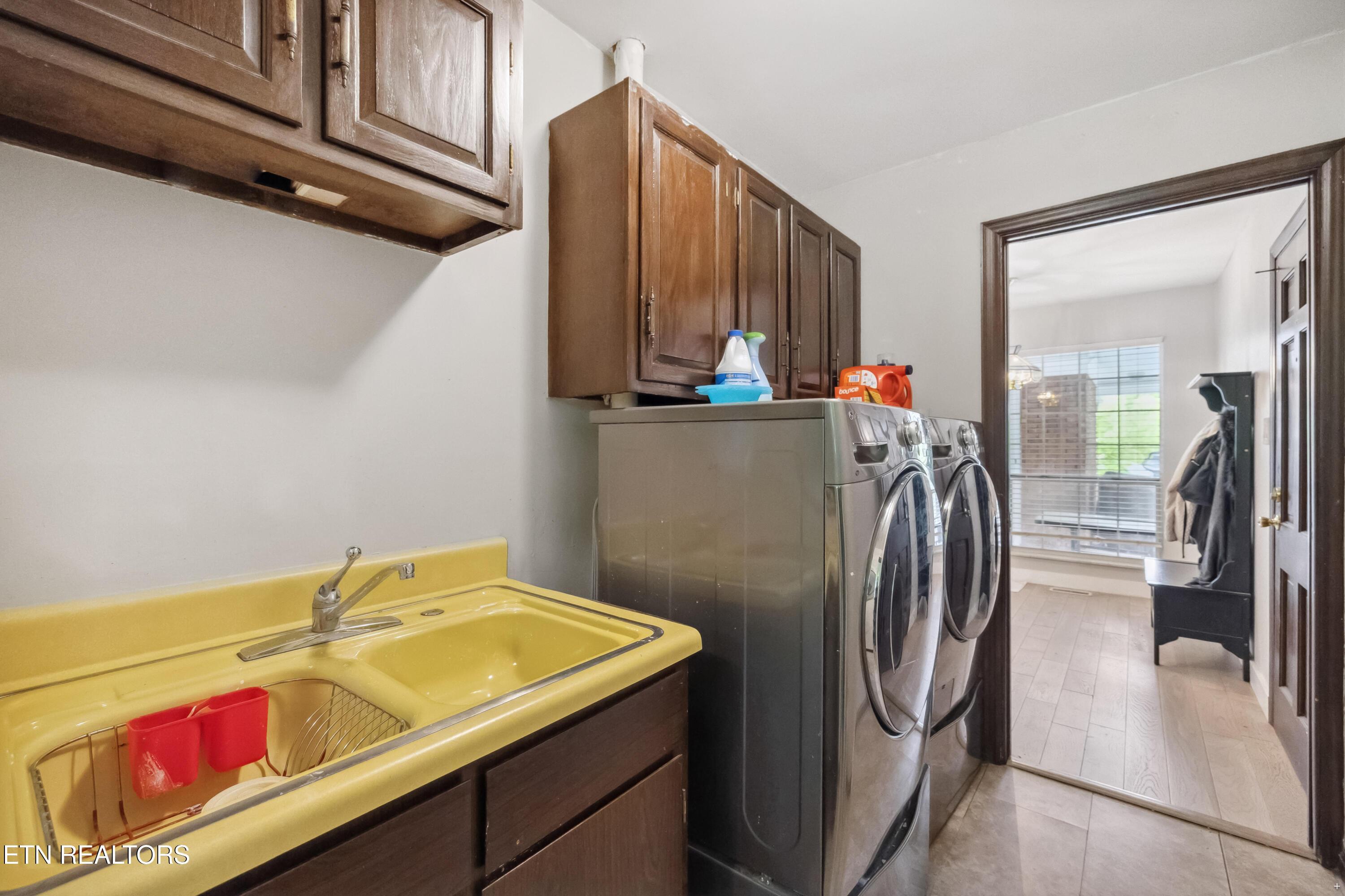 Fort Loudoun and Tellico Lake Real Estate - Image# 16