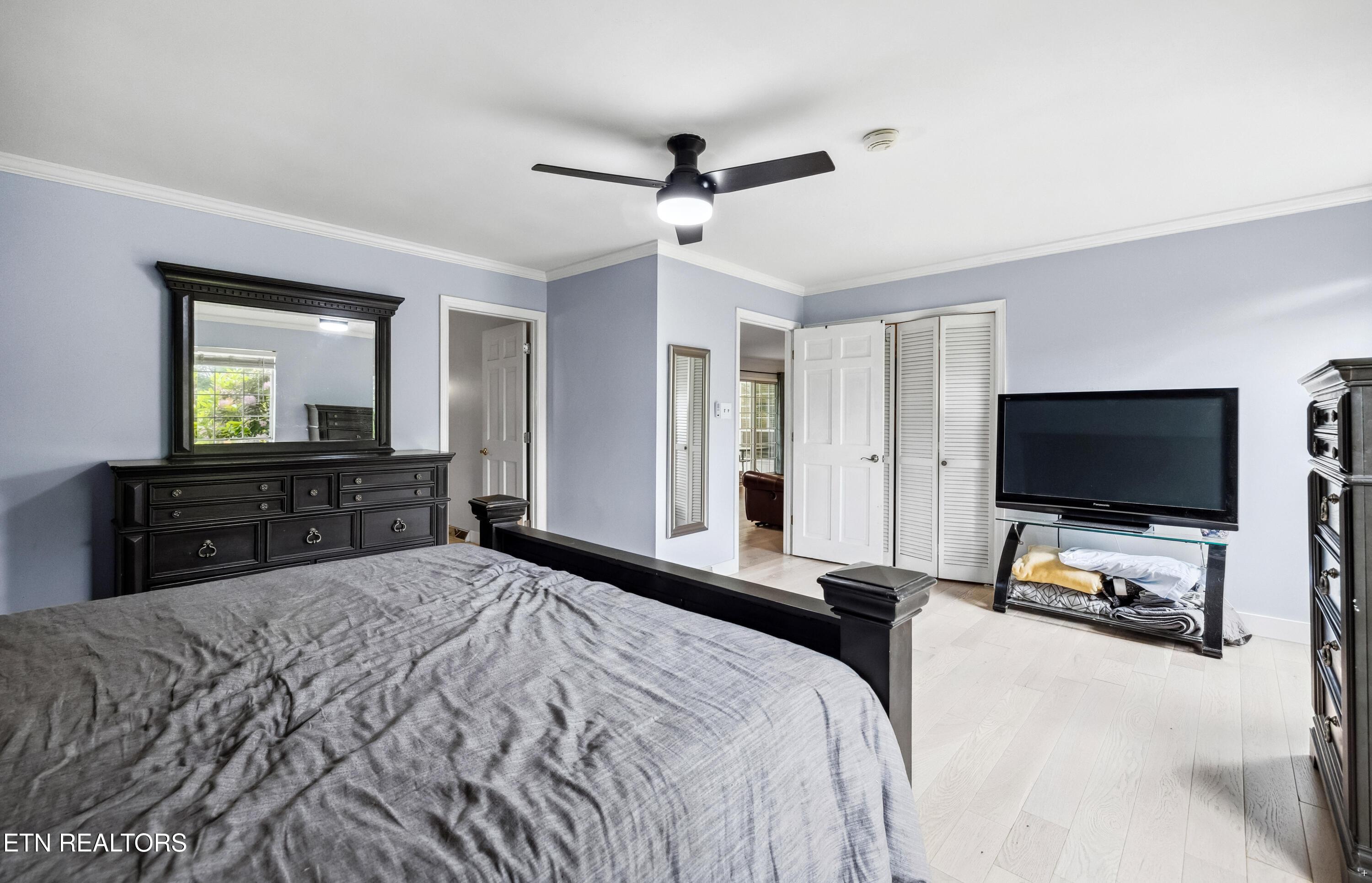 Fort Loudoun and Tellico Lake Real Estate - Image# 19