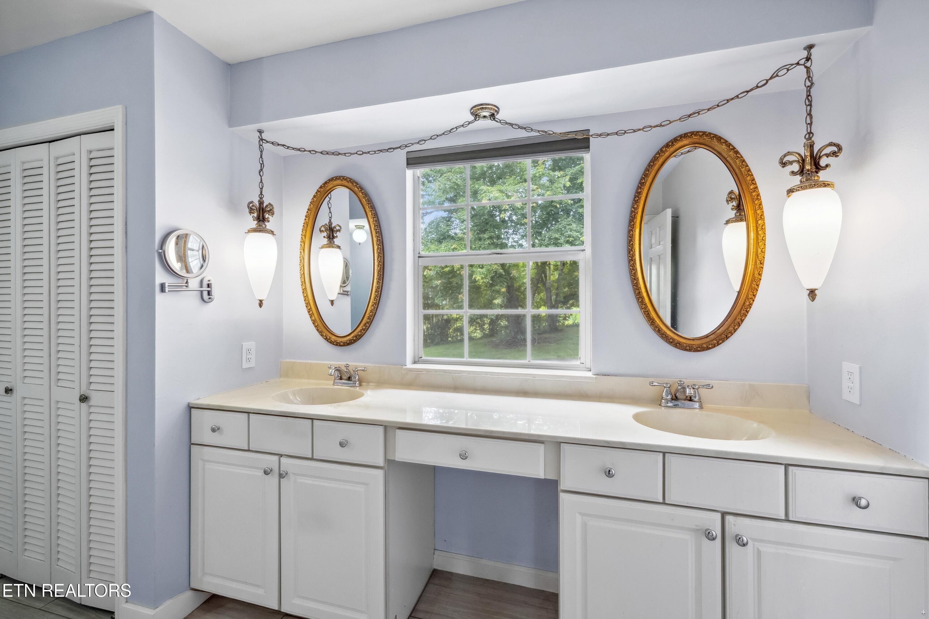 Fort Loudoun and Tellico Lake Real Estate - Image# 20