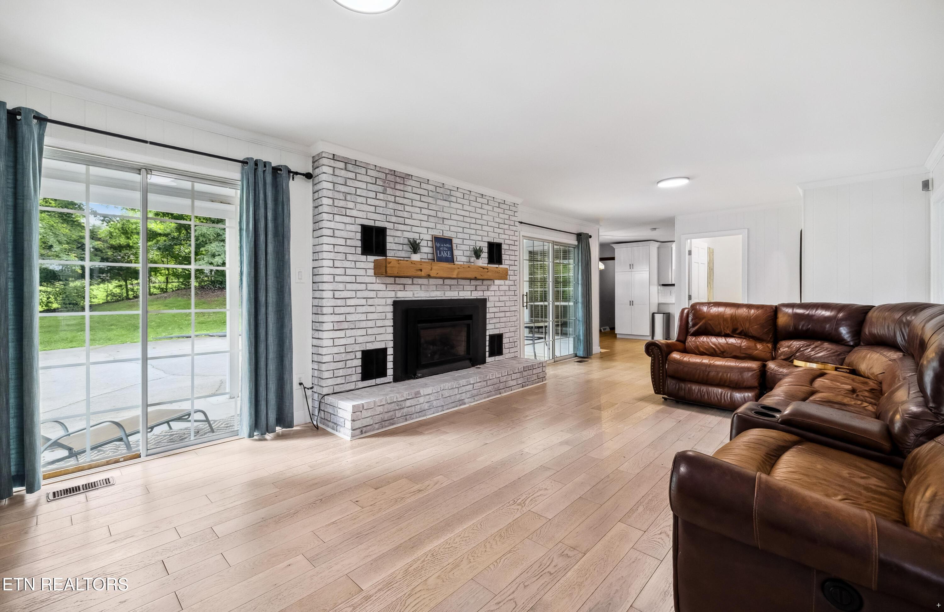 Fort Loudoun and Tellico Lake Real Estate - Image# 21