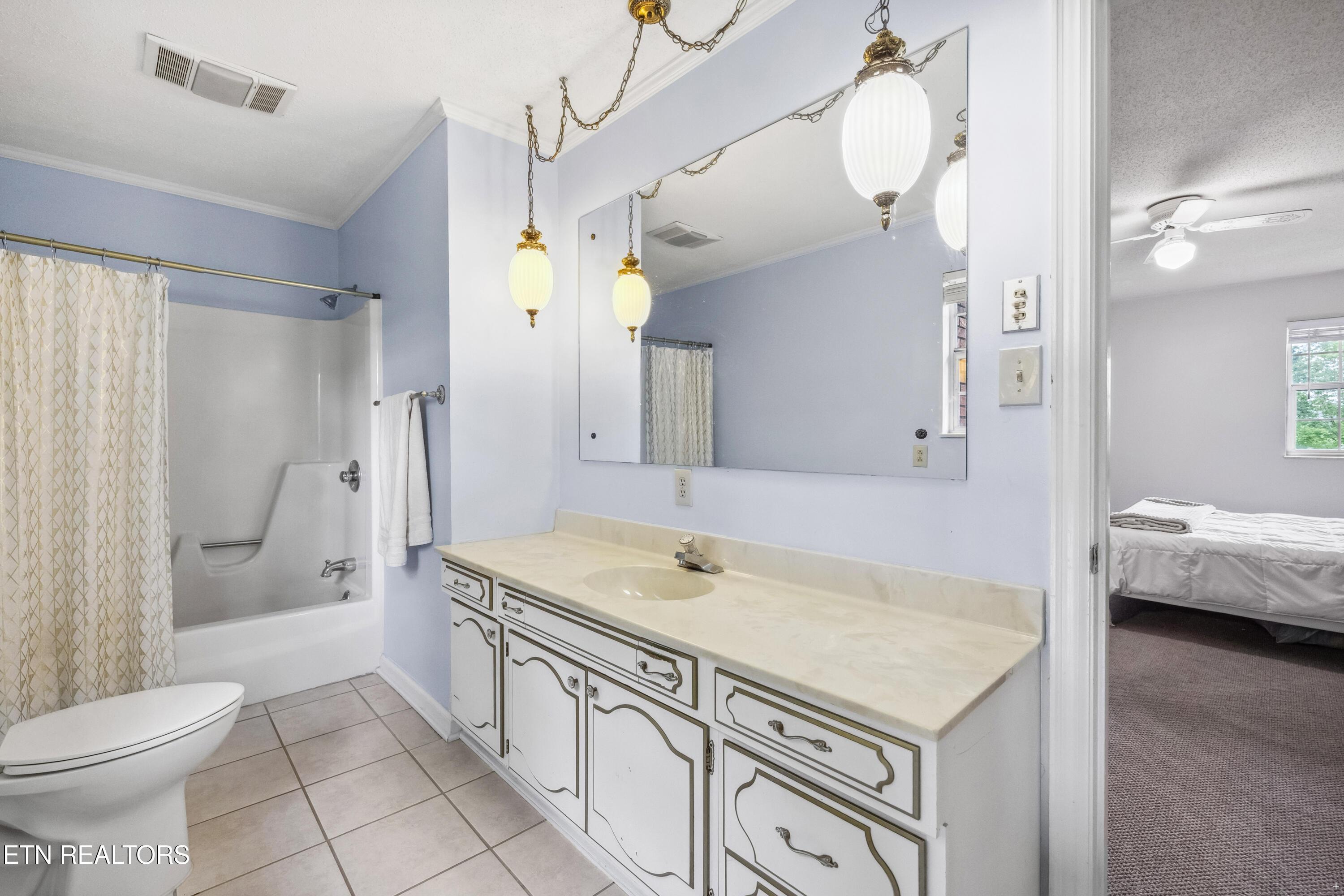 Fort Loudoun and Tellico Lake Real Estate - Image# 24