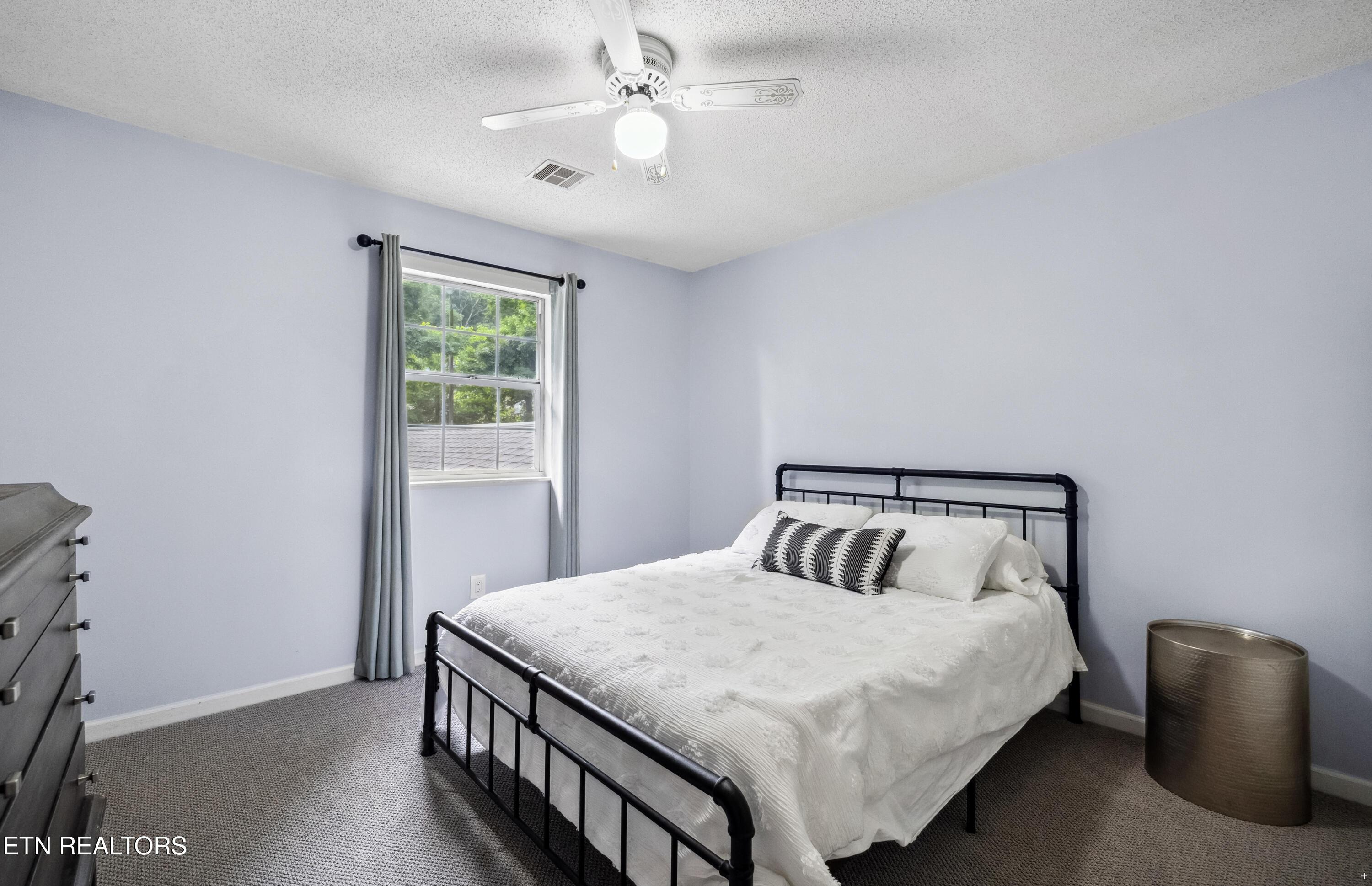 Fort Loudoun and Tellico Lake Real Estate - Image# 25