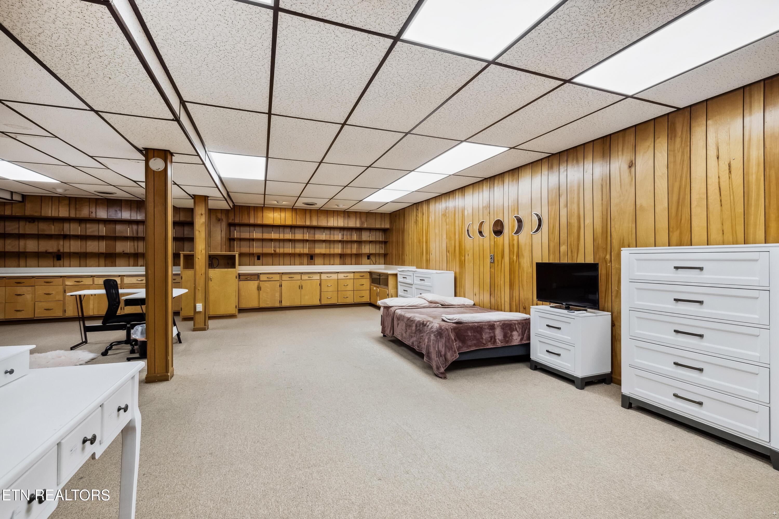 Fort Loudoun and Tellico Lake Real Estate - Image# 28