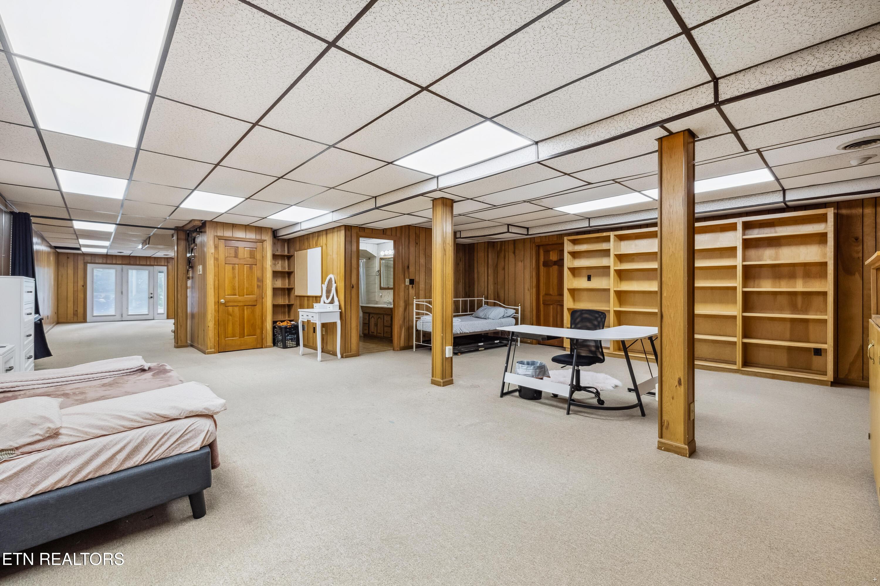 Fort Loudoun and Tellico Lake Real Estate - Image# 29