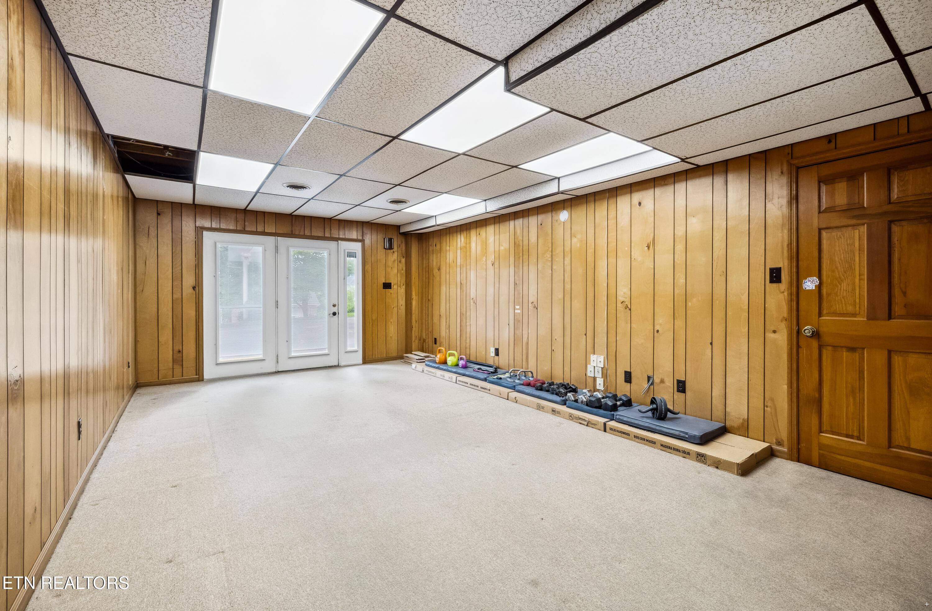 Fort Loudoun and Tellico Lake Real Estate - Image# 32