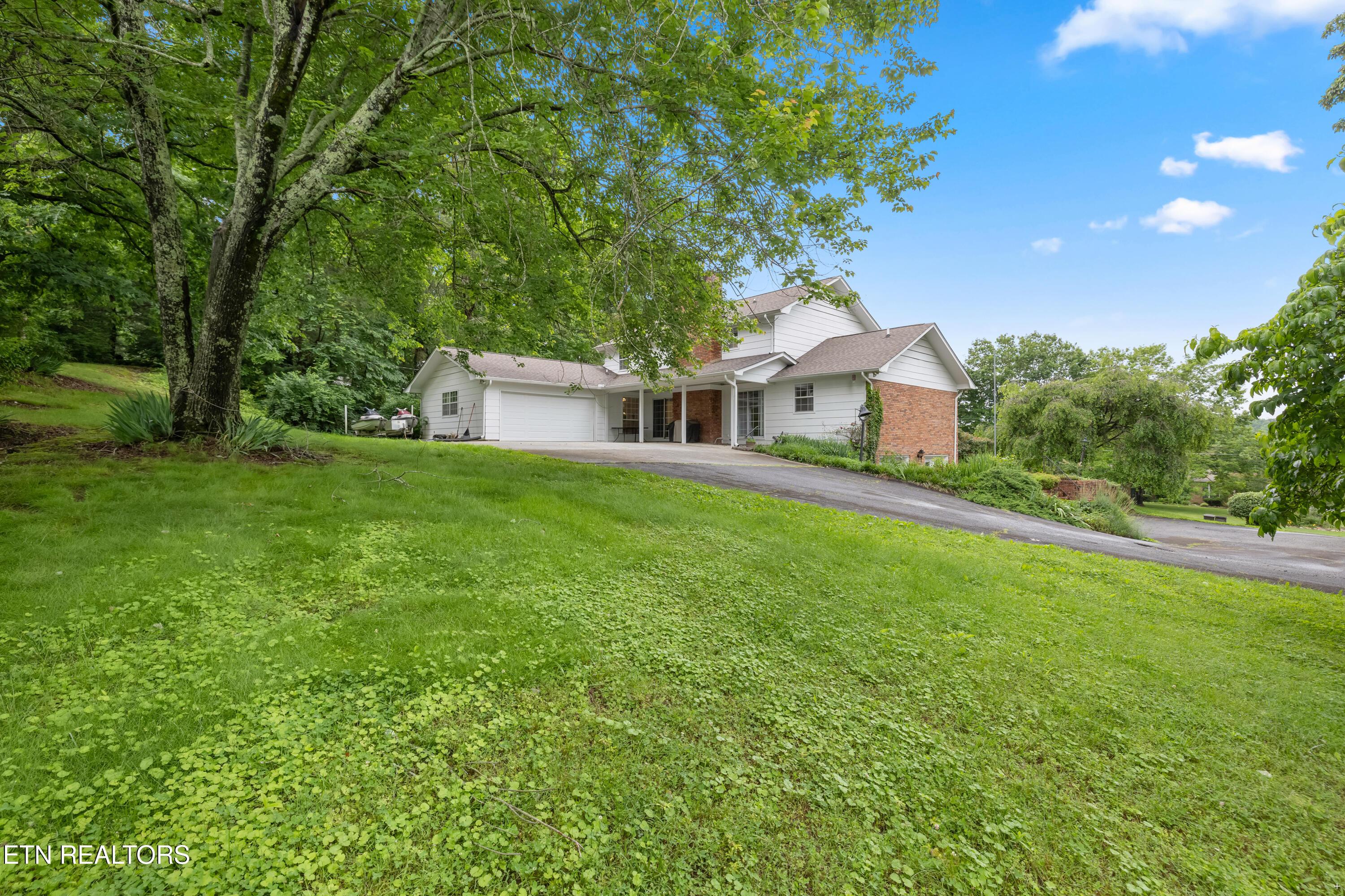 Fort Loudoun and Tellico Lake Real Estate - Image# 39