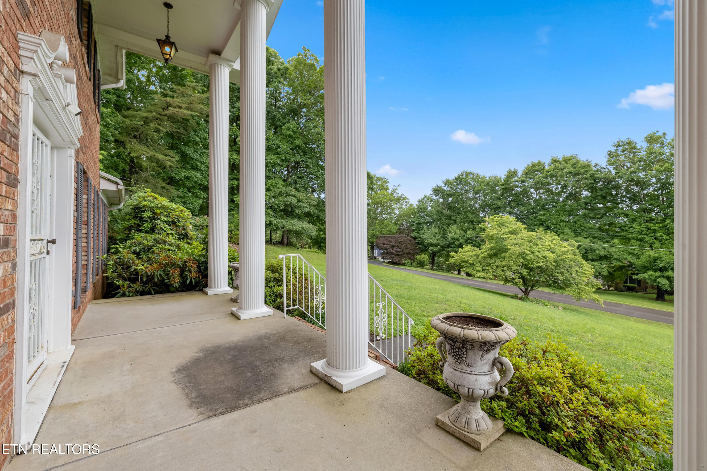 Fort Loudoun and Tellico Lake Real Estate - Image# 38