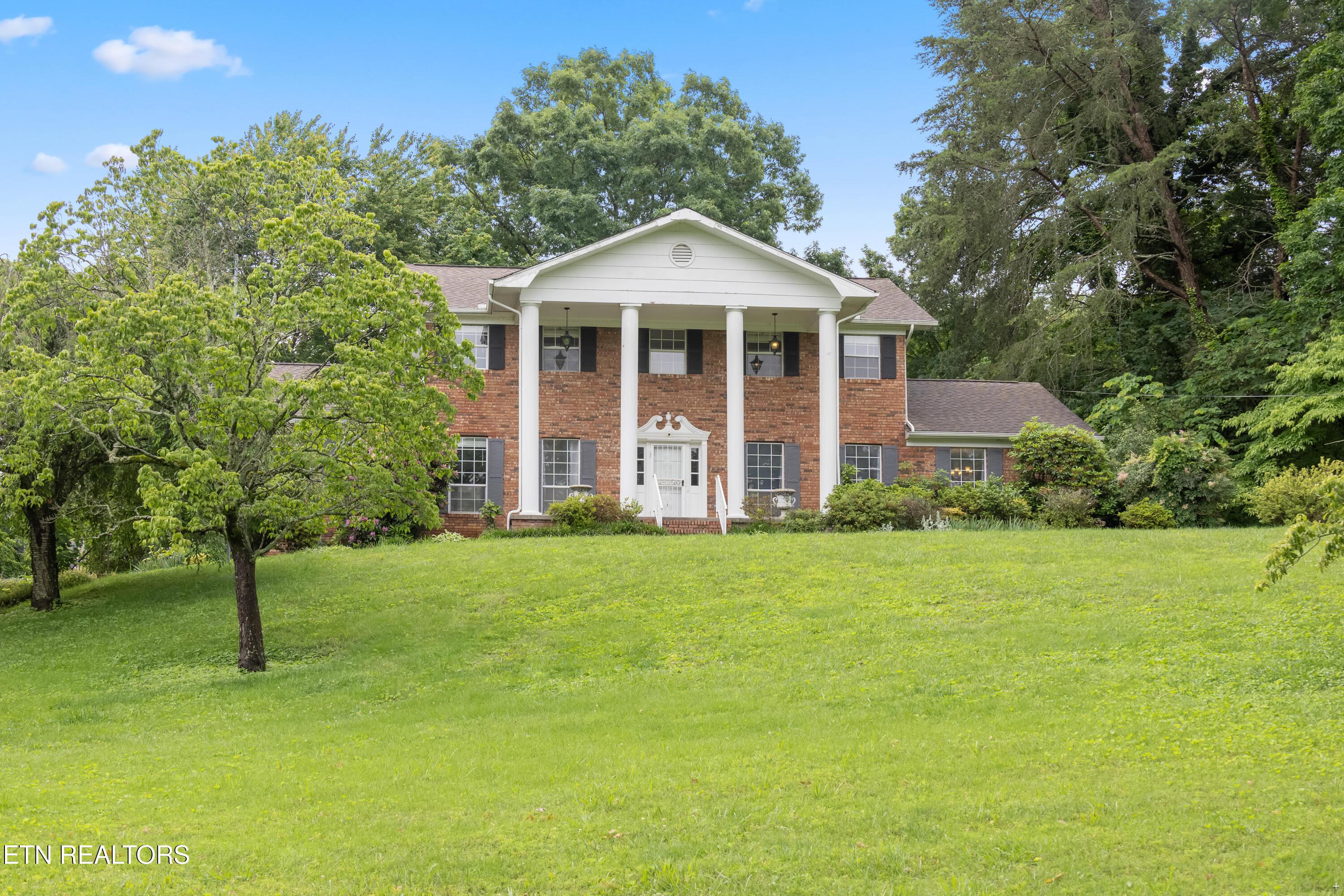 Fort Loudoun and Tellico Lake Real Estate - Image# 40
