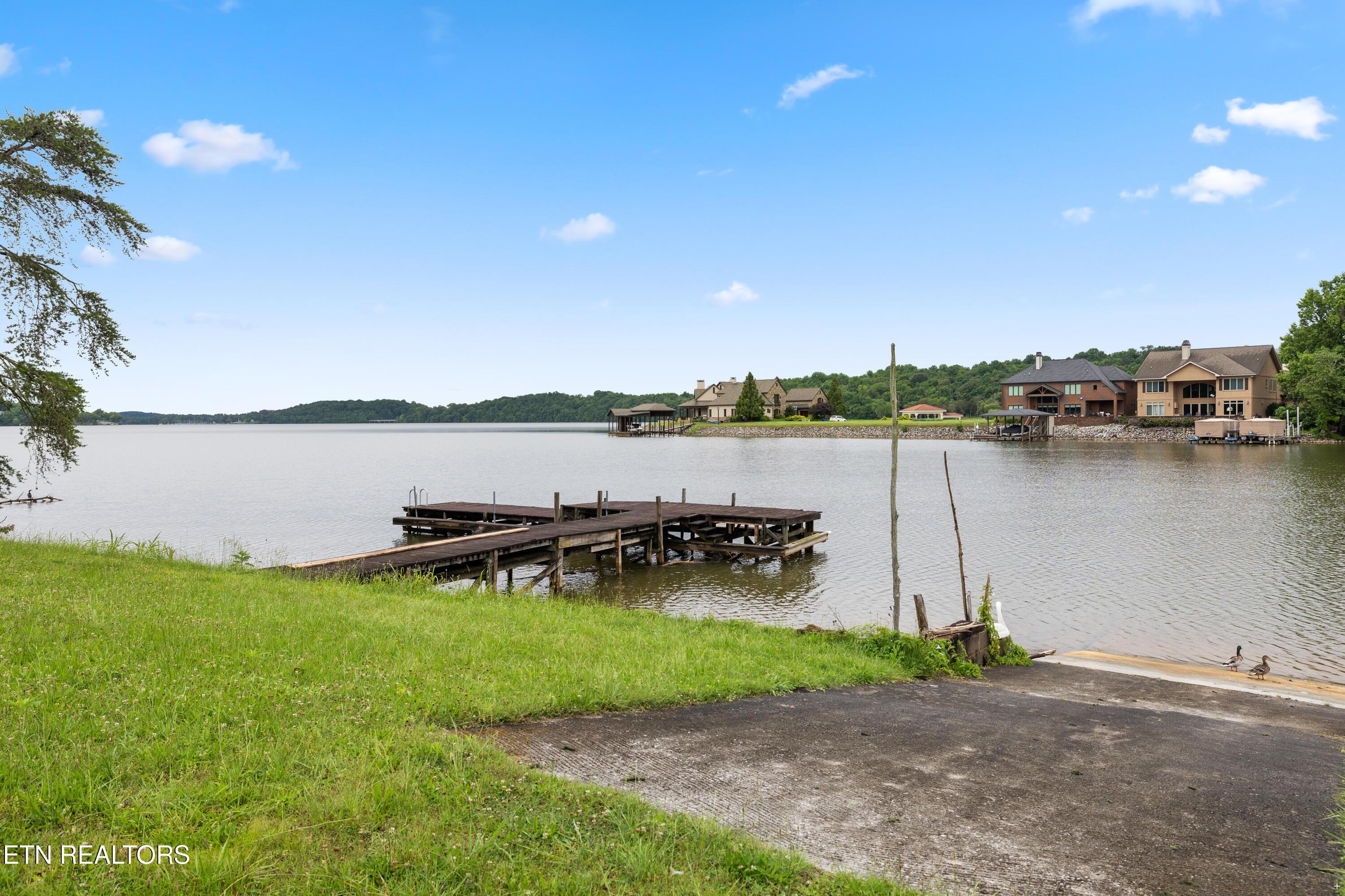 Fort Loudoun and Tellico Lake Real Estate - Image# 34