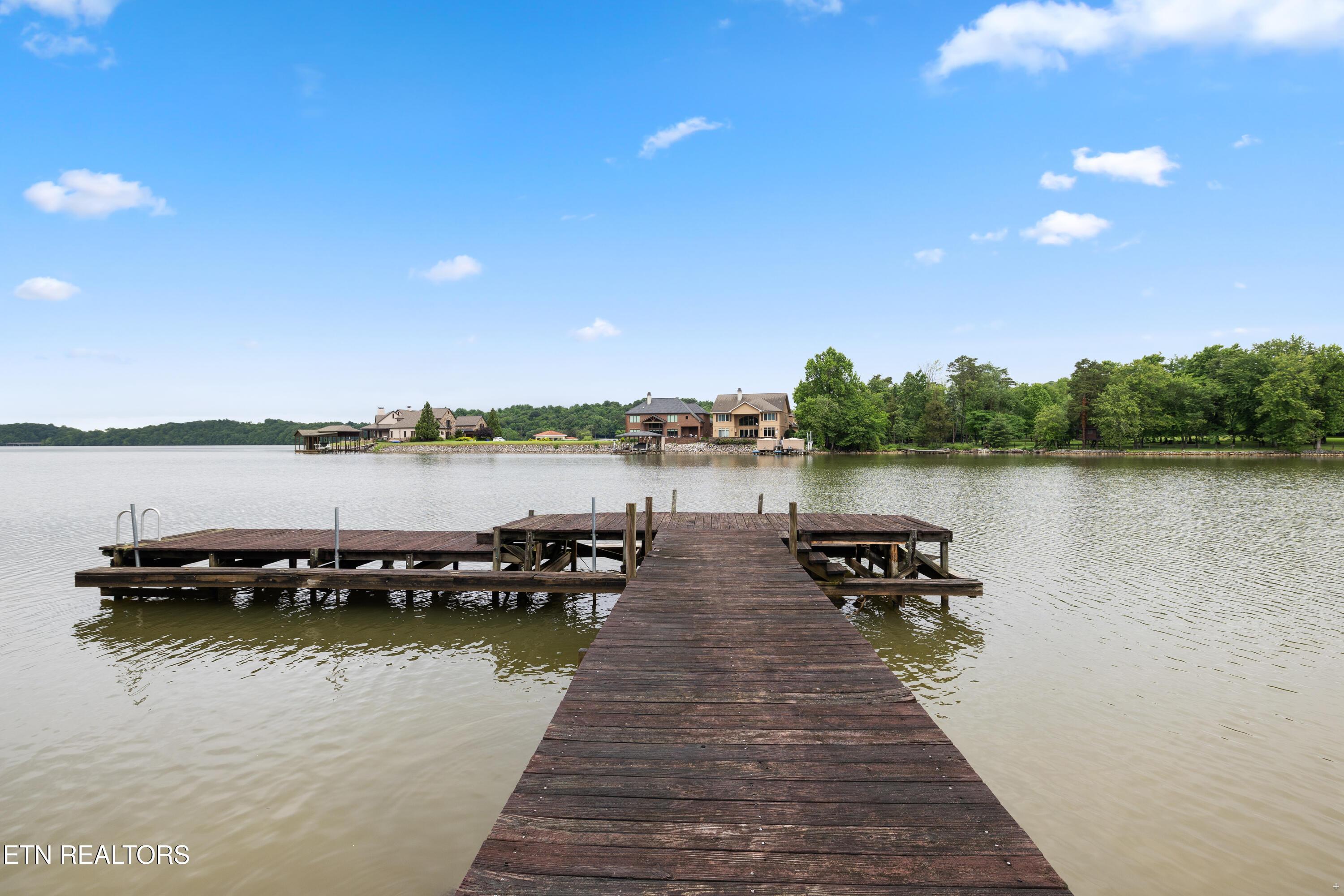 Fort Loudoun and Tellico Lake Real Estate - Image# 2