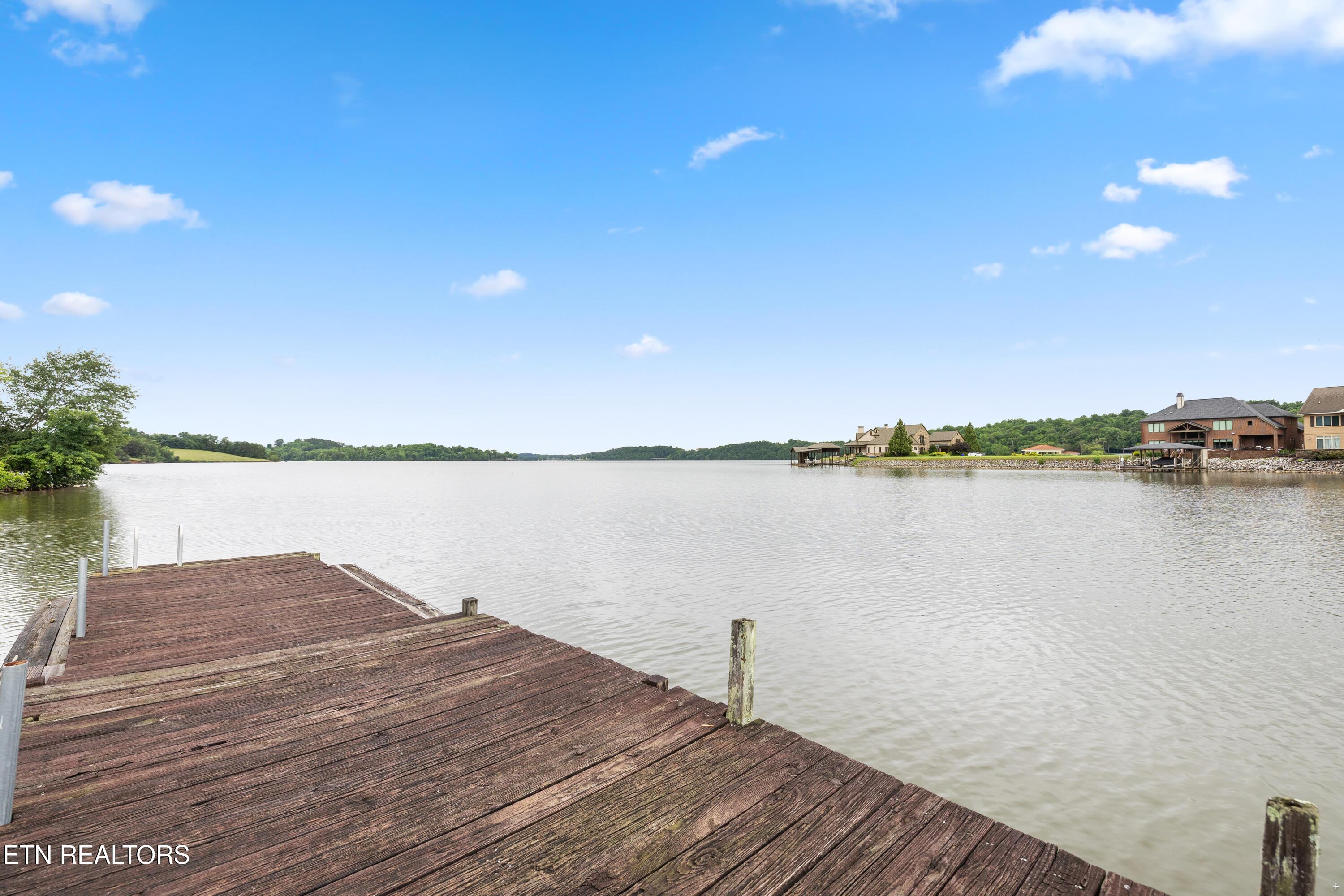 Fort Loudoun and Tellico Lake Real Estate - Image# 36