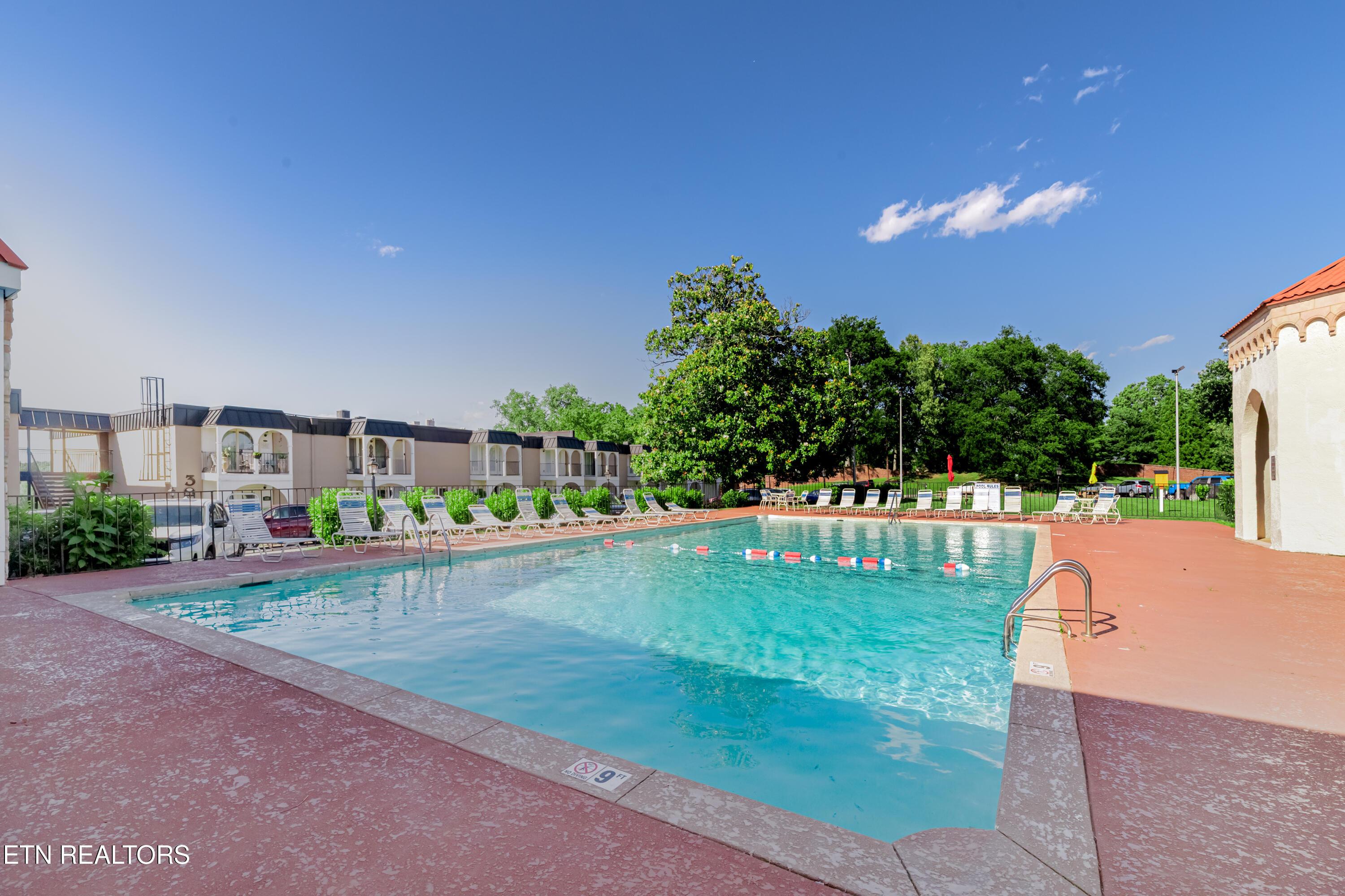 Fort Loudoun and Tellico Lake Real Estate - Image# 22