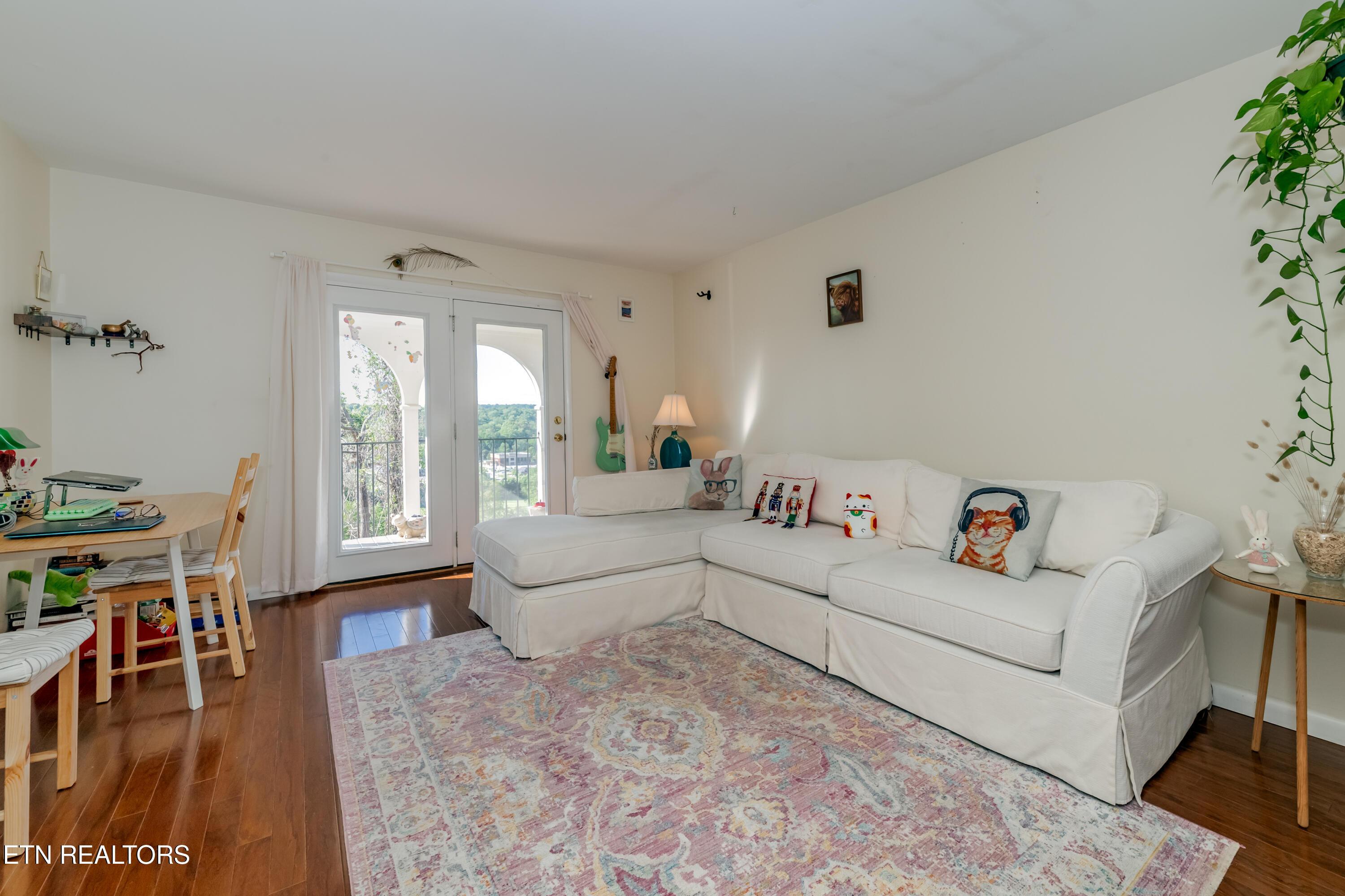 Fort Loudoun and Tellico Lake Real Estate - Image# 4