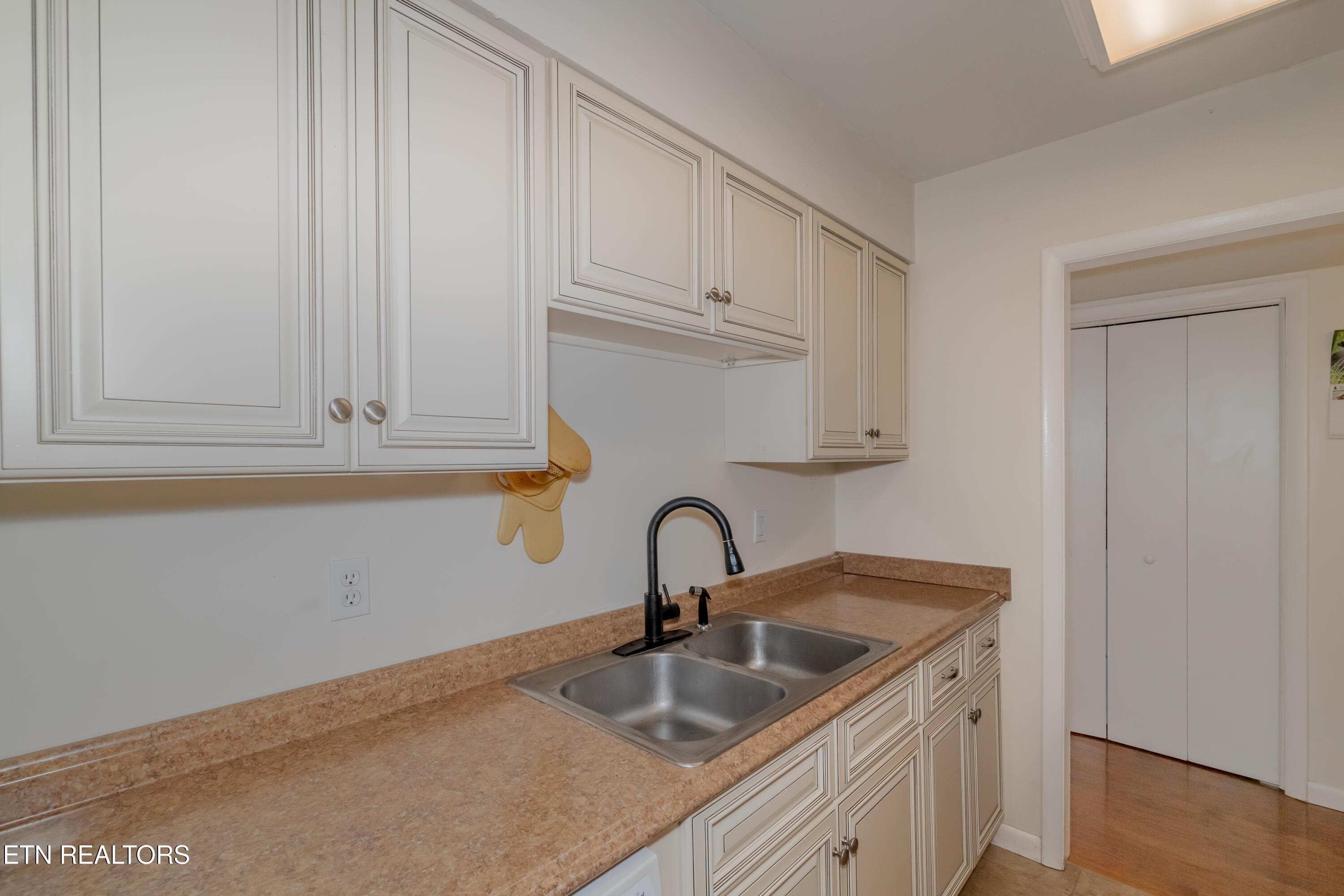 Fort Loudoun and Tellico Lake Real Estate - Image# 10