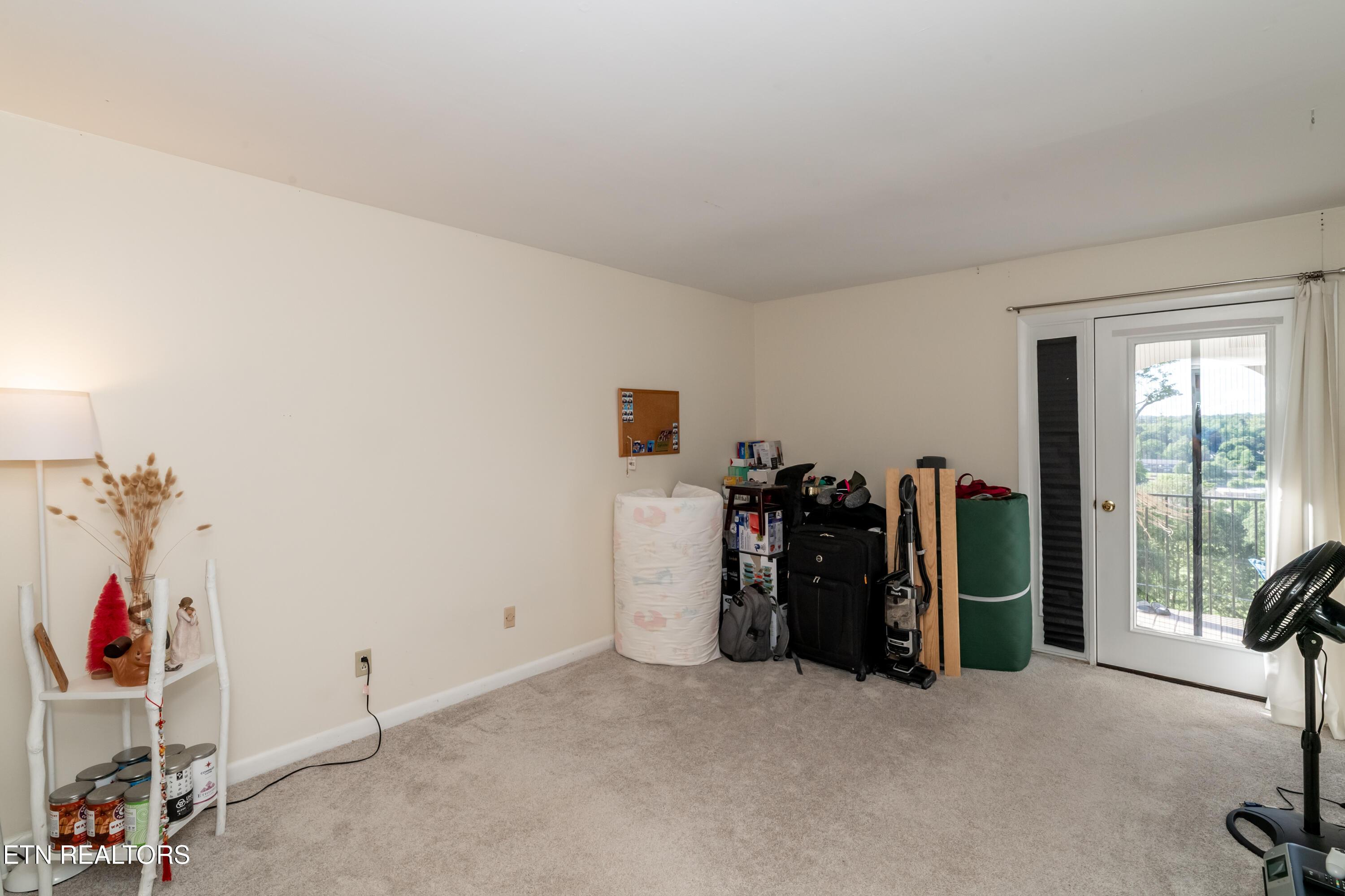 Fort Loudoun and Tellico Lake Real Estate - Image# 11
