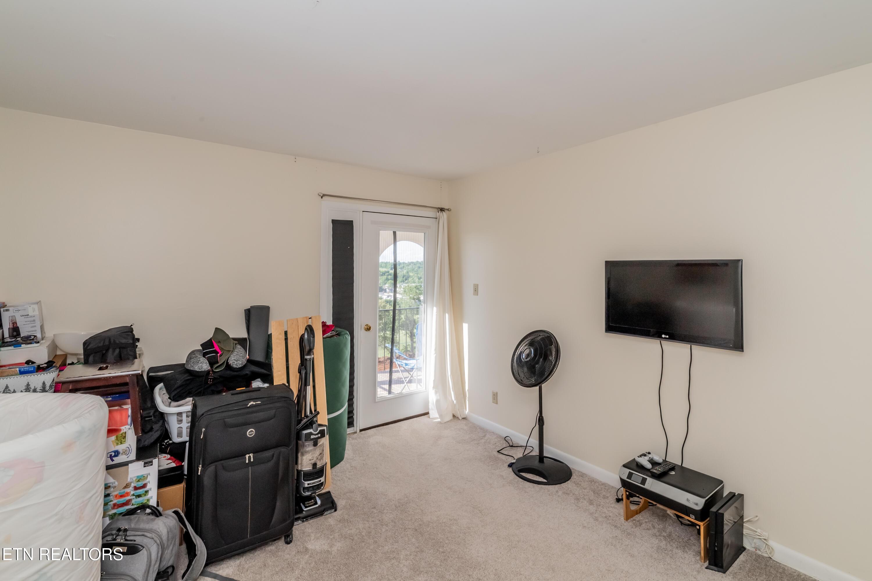 Fort Loudoun and Tellico Lake Real Estate - Image# 13