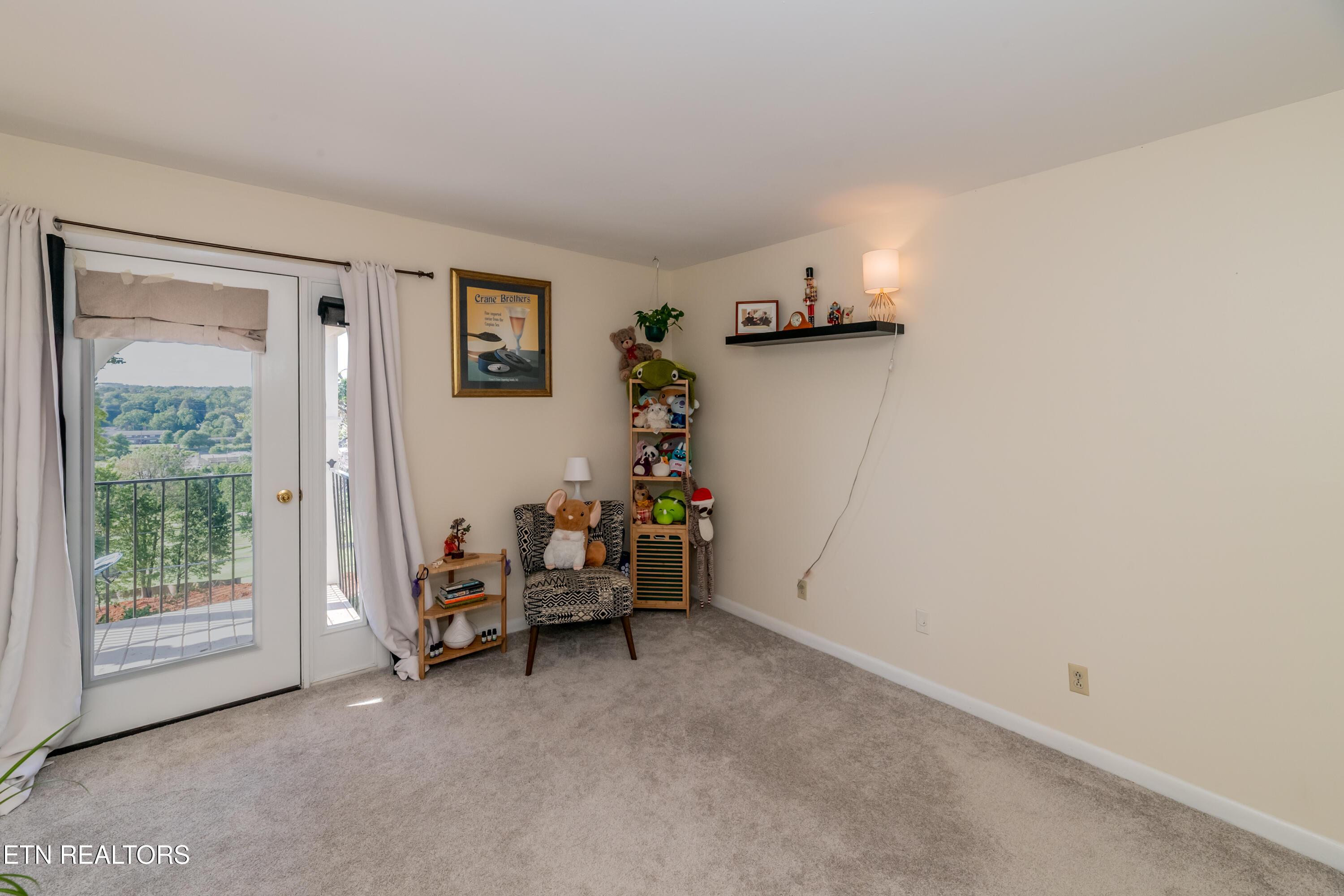 Fort Loudoun and Tellico Lake Real Estate - Image# 17