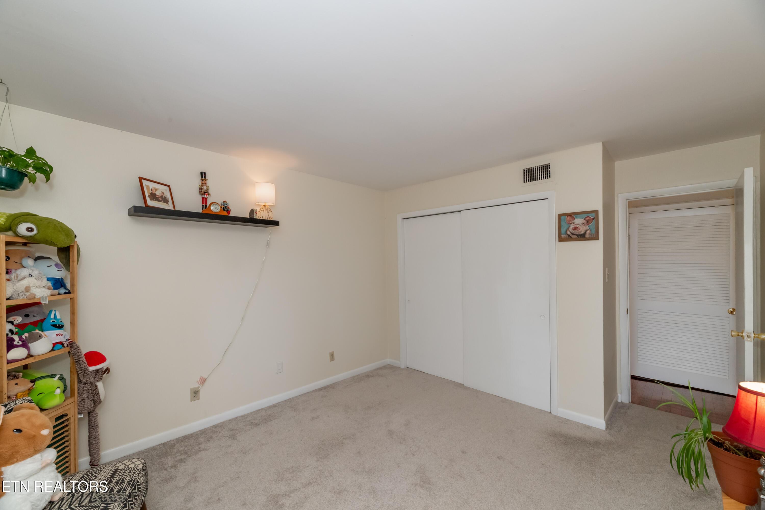 Fort Loudoun and Tellico Lake Real Estate - Image# 18