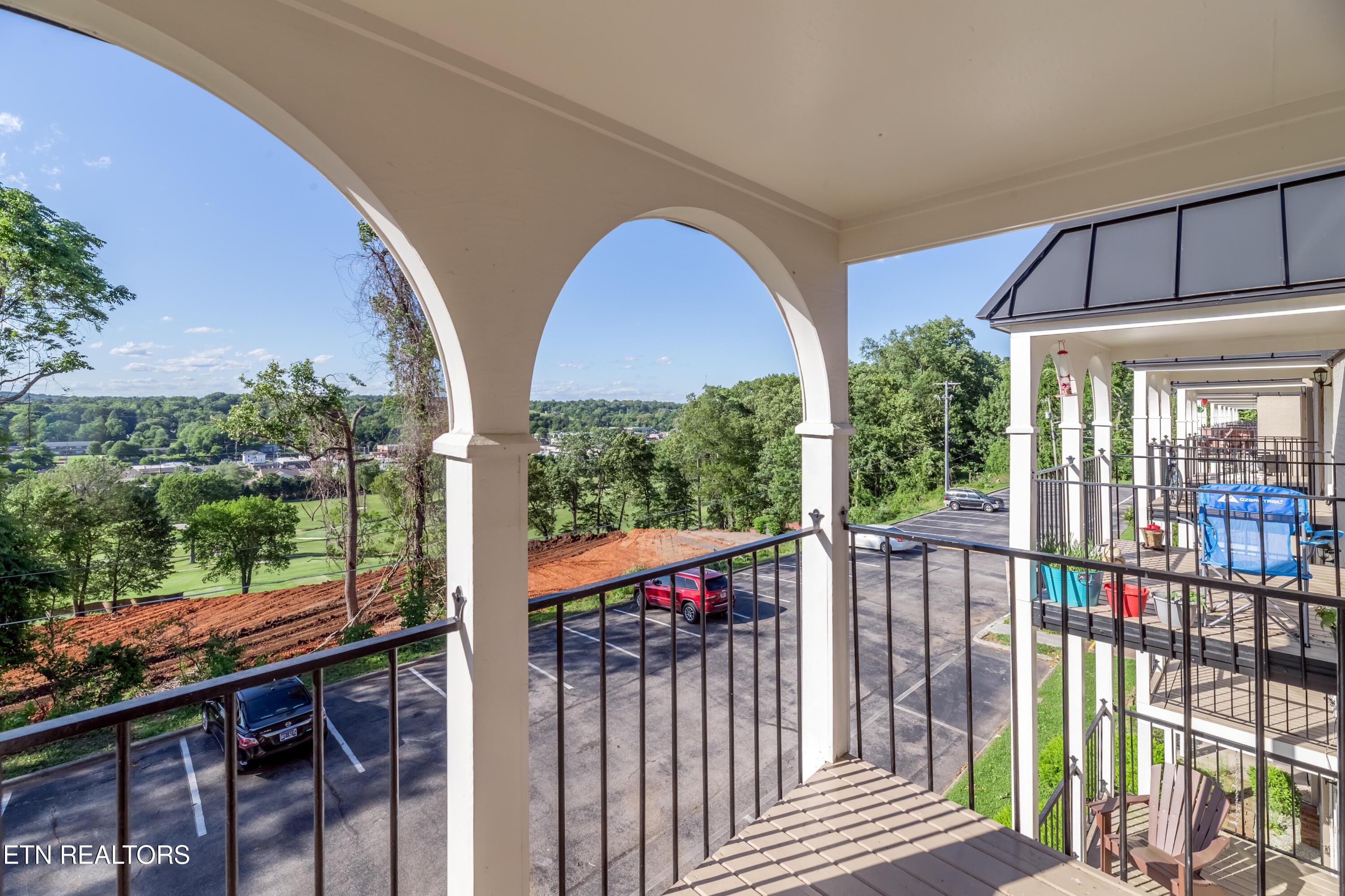 Fort Loudoun and Tellico Lake Real Estate - Image# 7